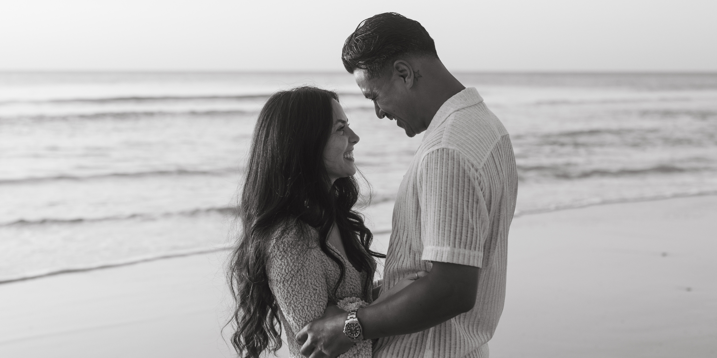 MY WEDDING DIARY #1: A LITTLE LOVE NOTE FROM ME TO YOU