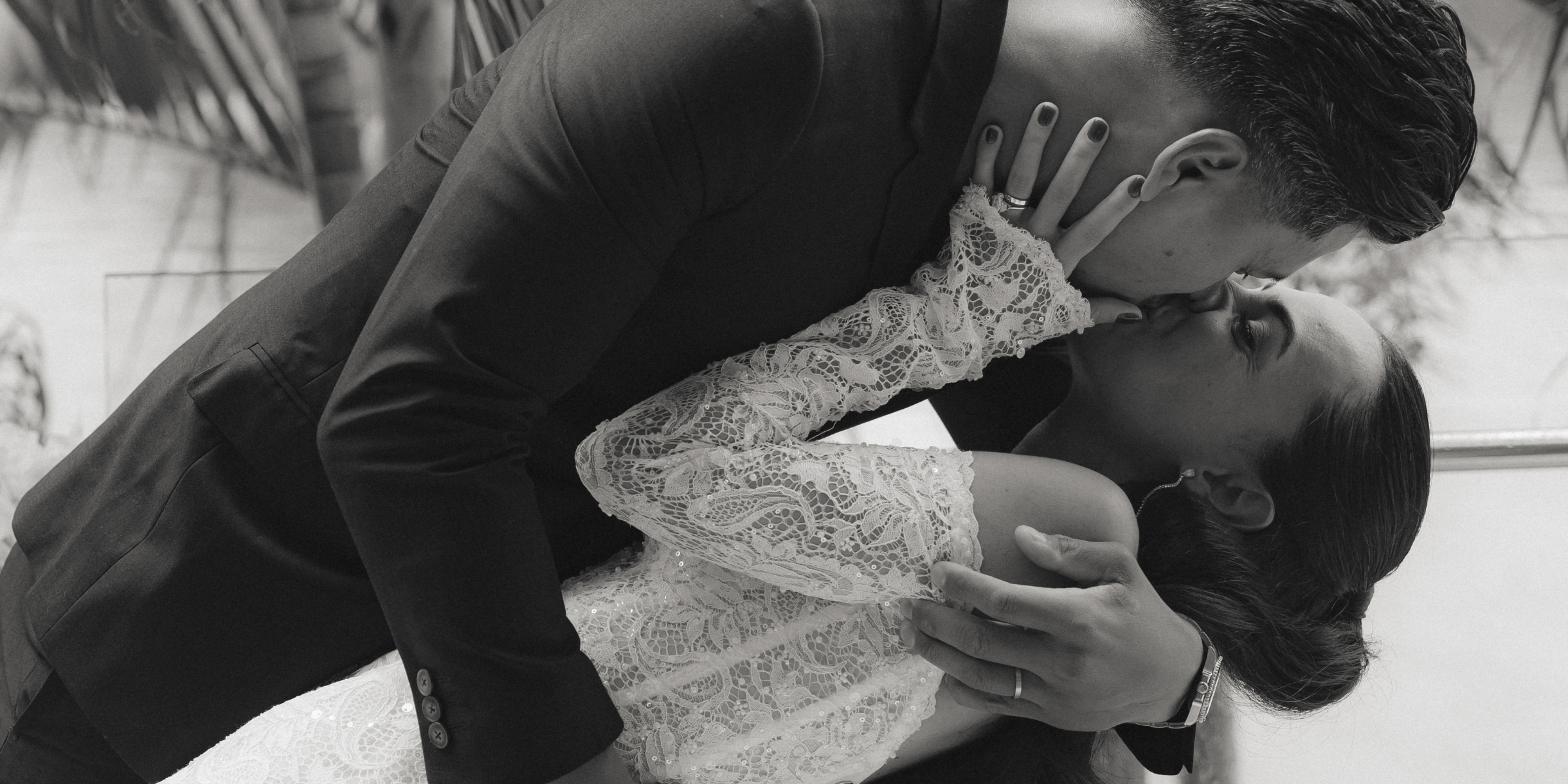 MY WEDDING DIARY #3: WE ARE GETTING MARRIED IN ITALY 🇮🇹✨