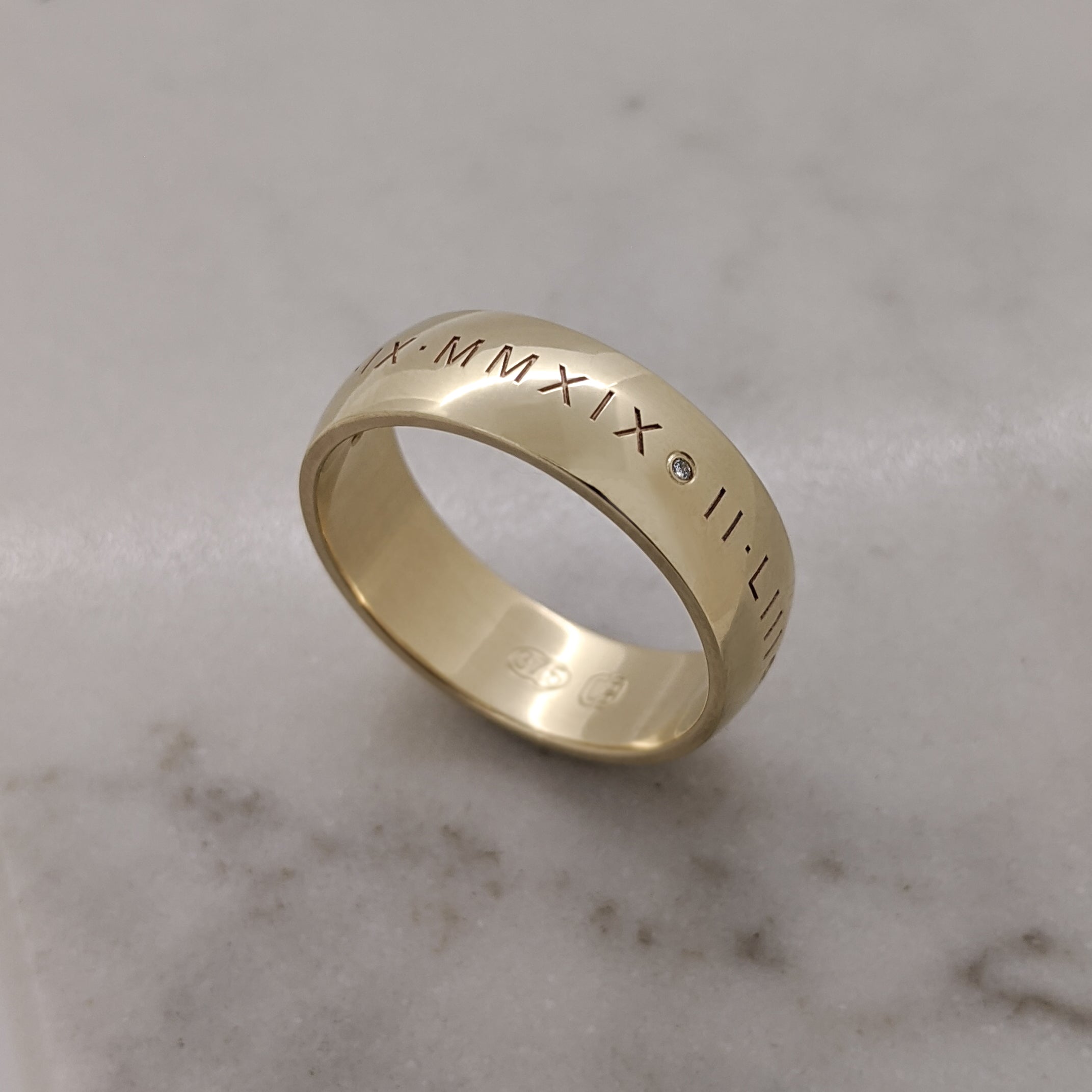 FAVOURITES UNDER $5,000