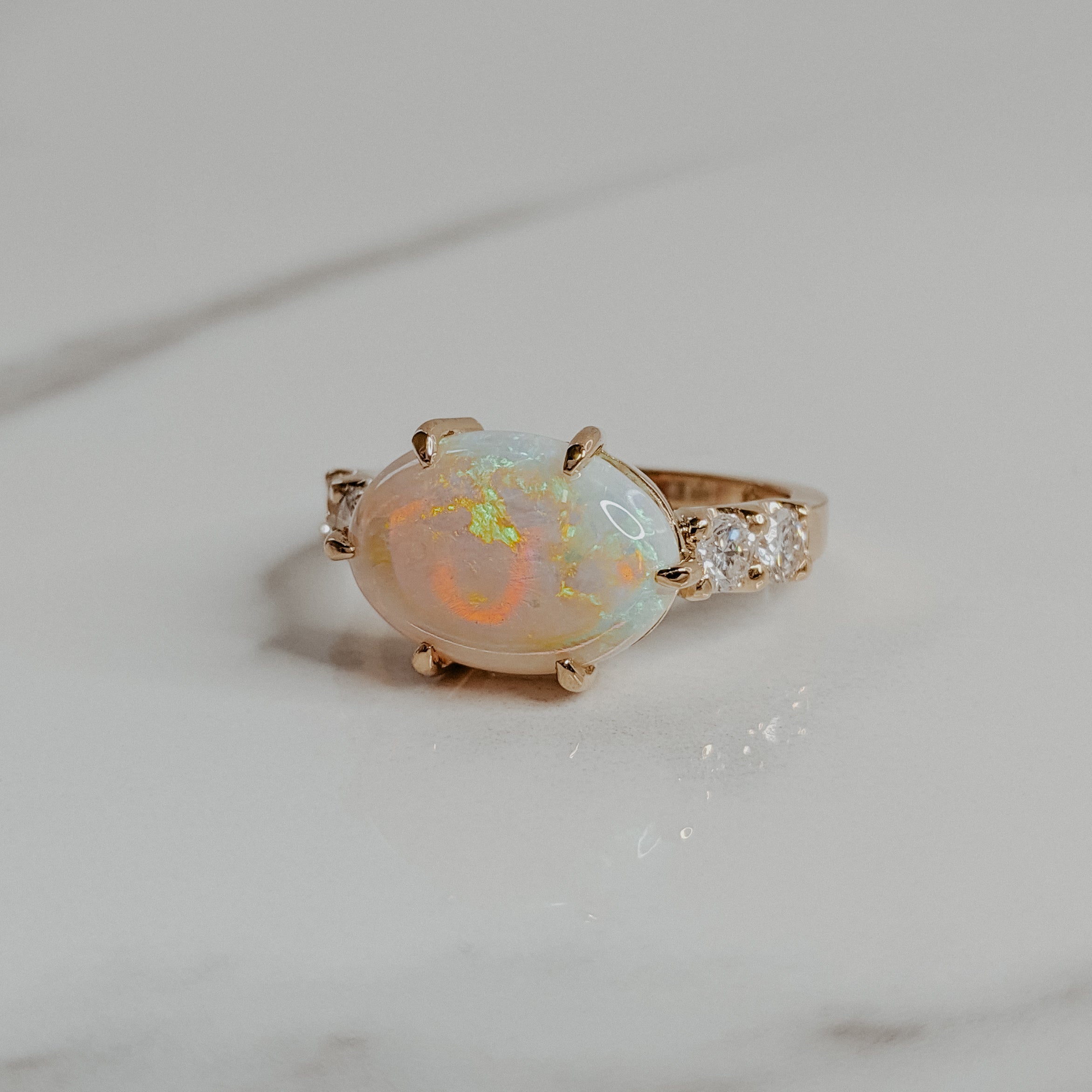 REMODELED PIECES OF 2021