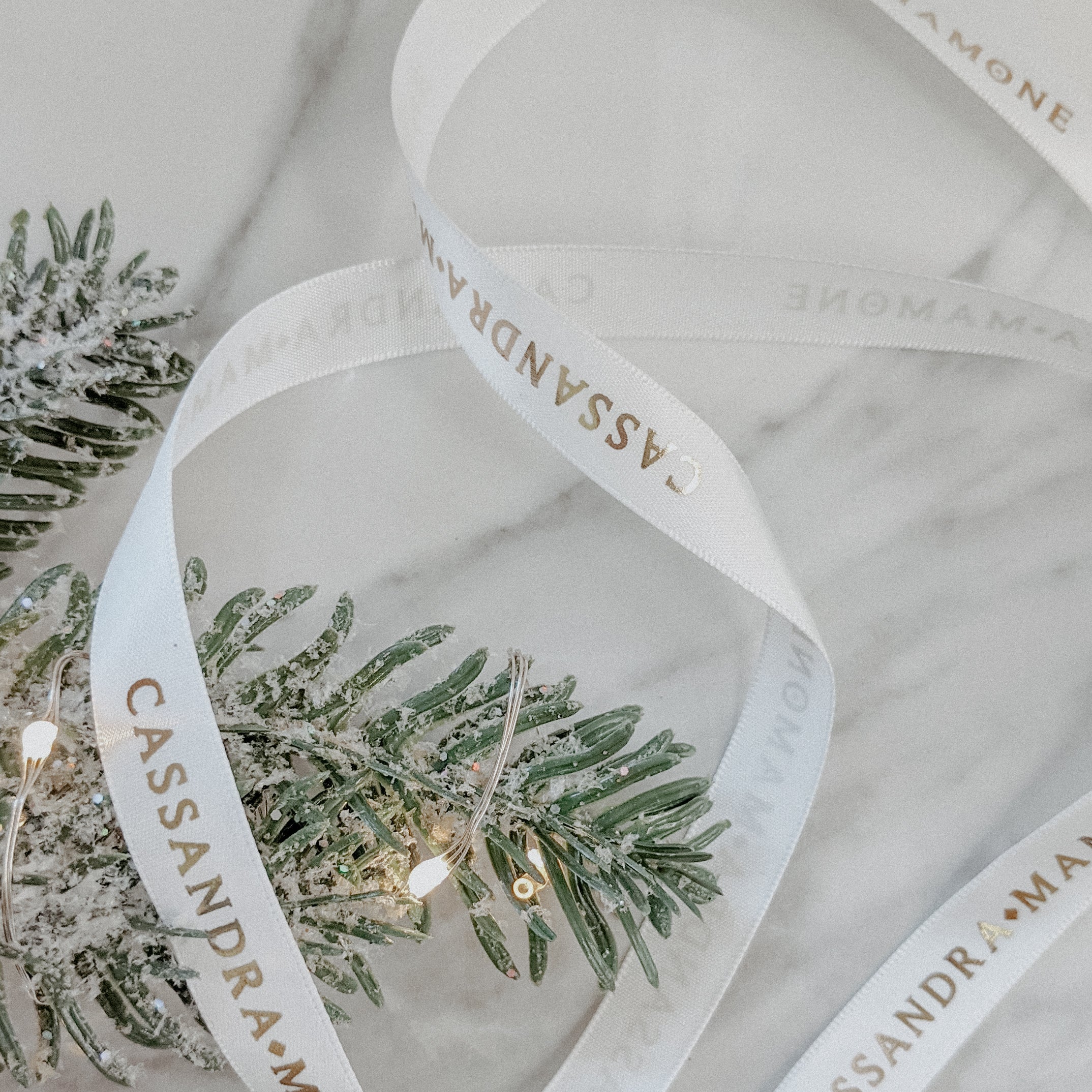 Christmas Gifts for the Entire Family!