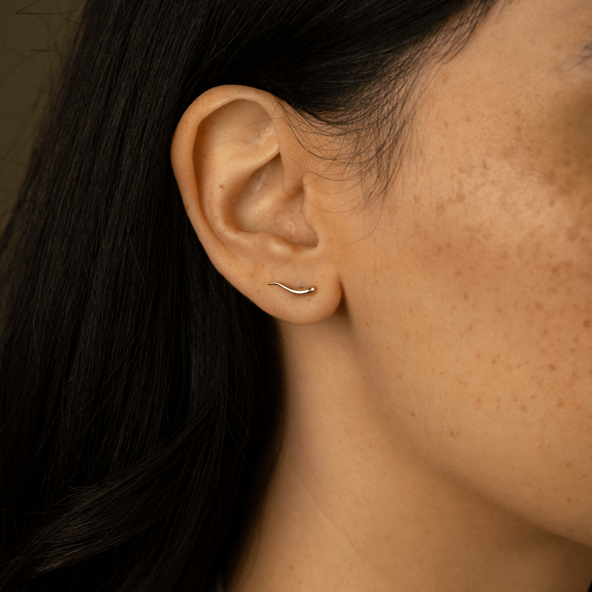 Spicy Studs
