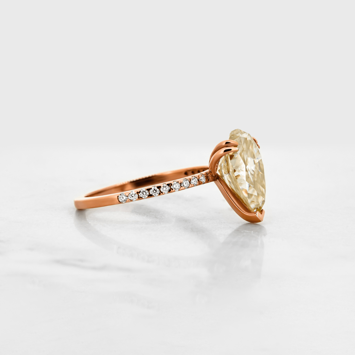 L'amour Pear