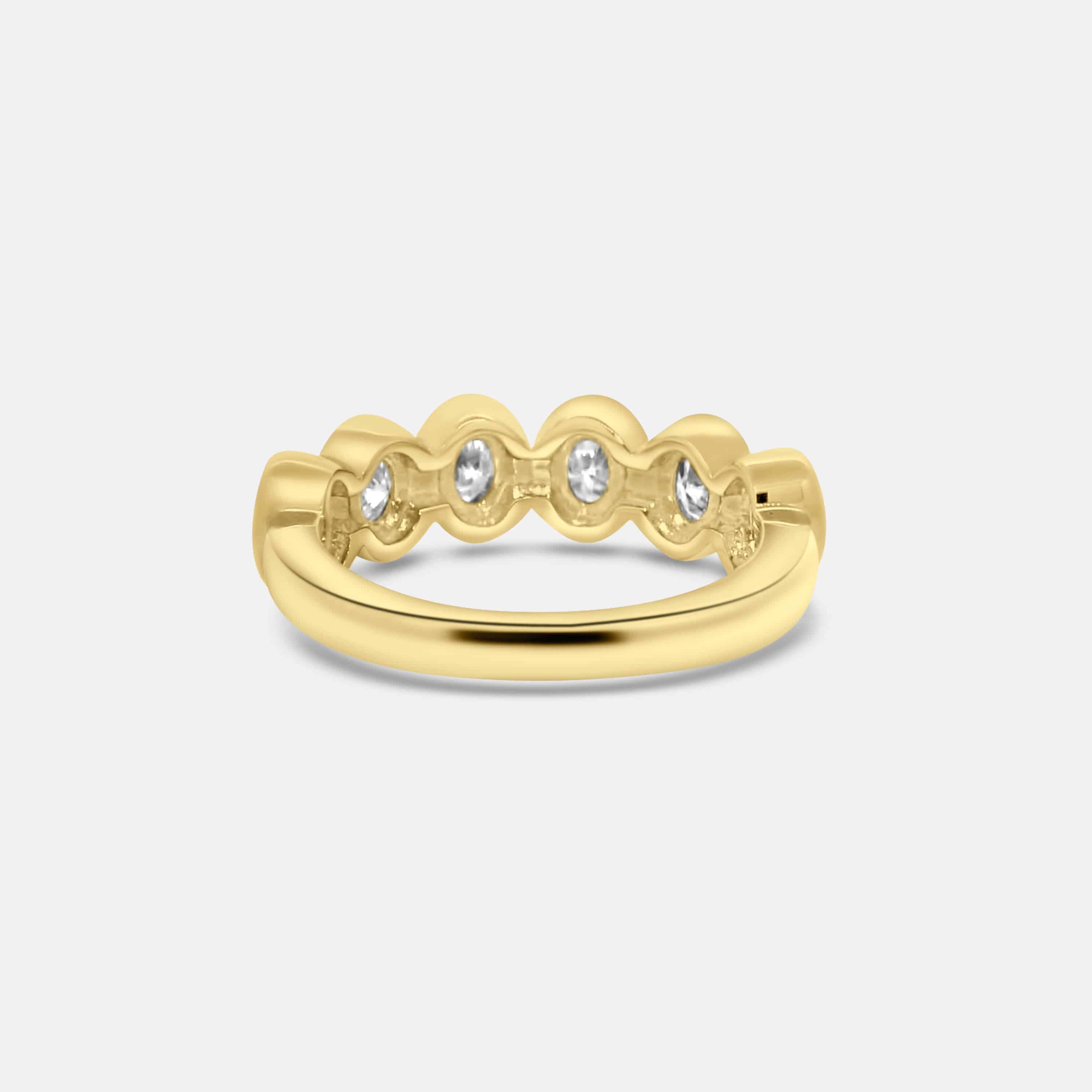 FLORENCE RING
