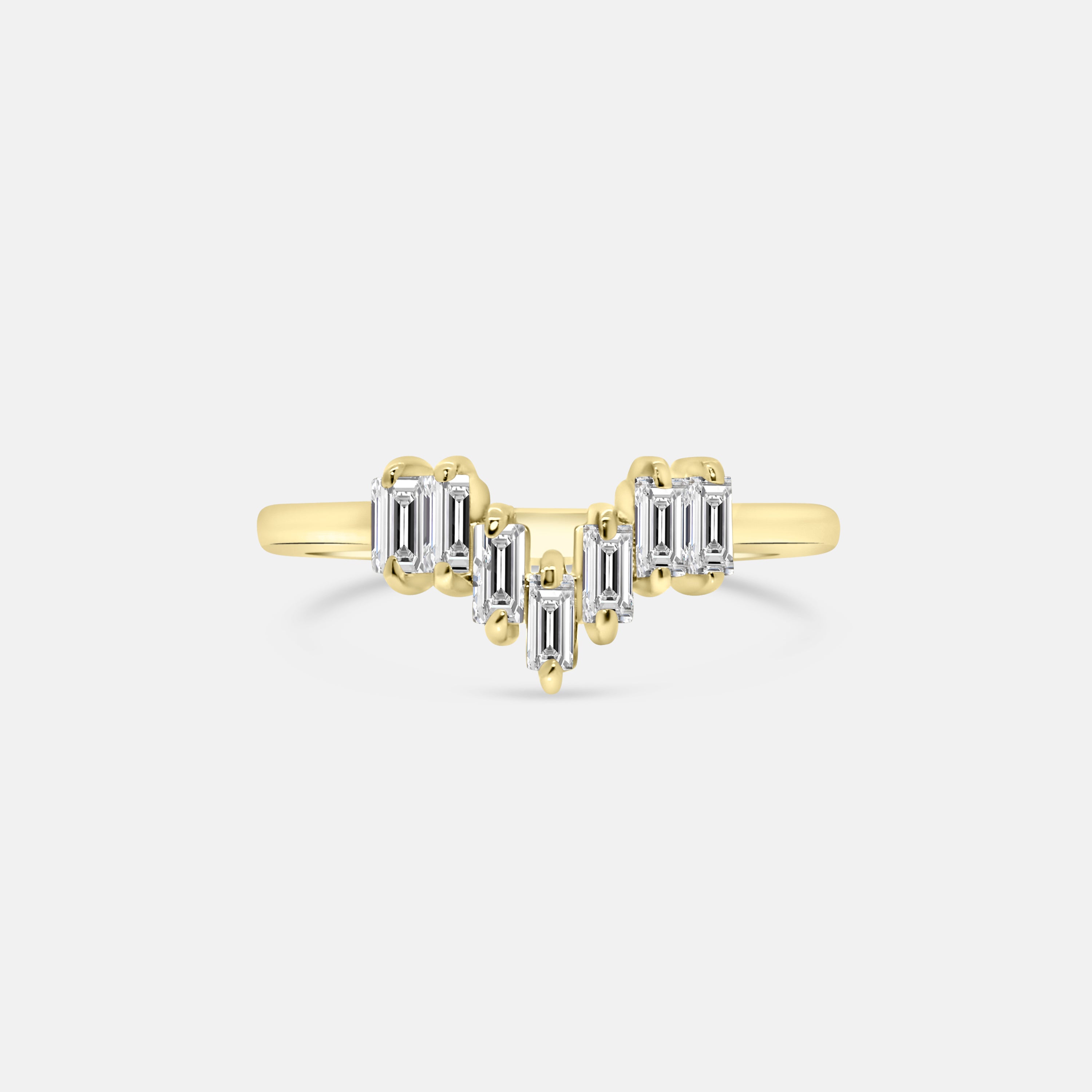 PIANO RING