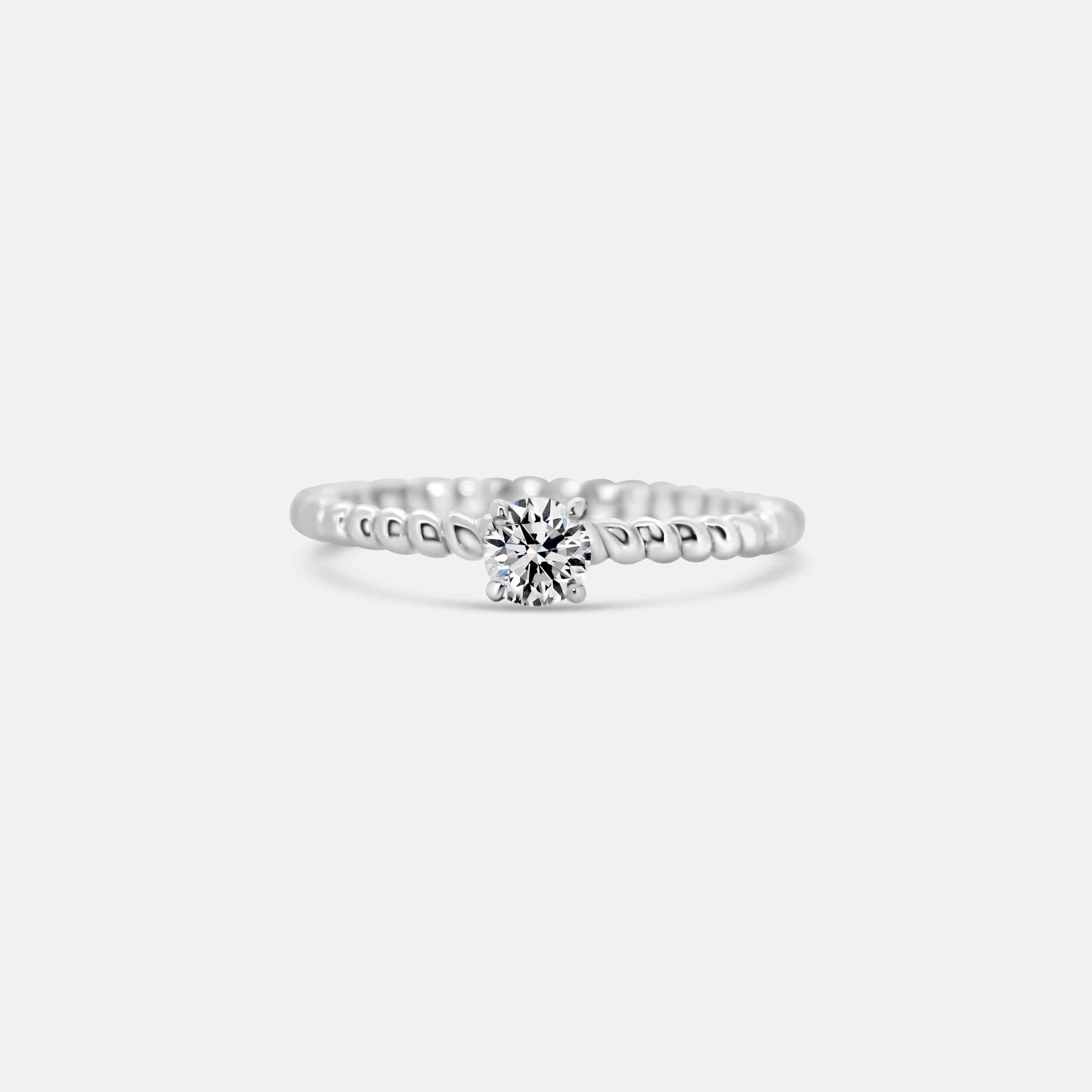 PROMISE RING