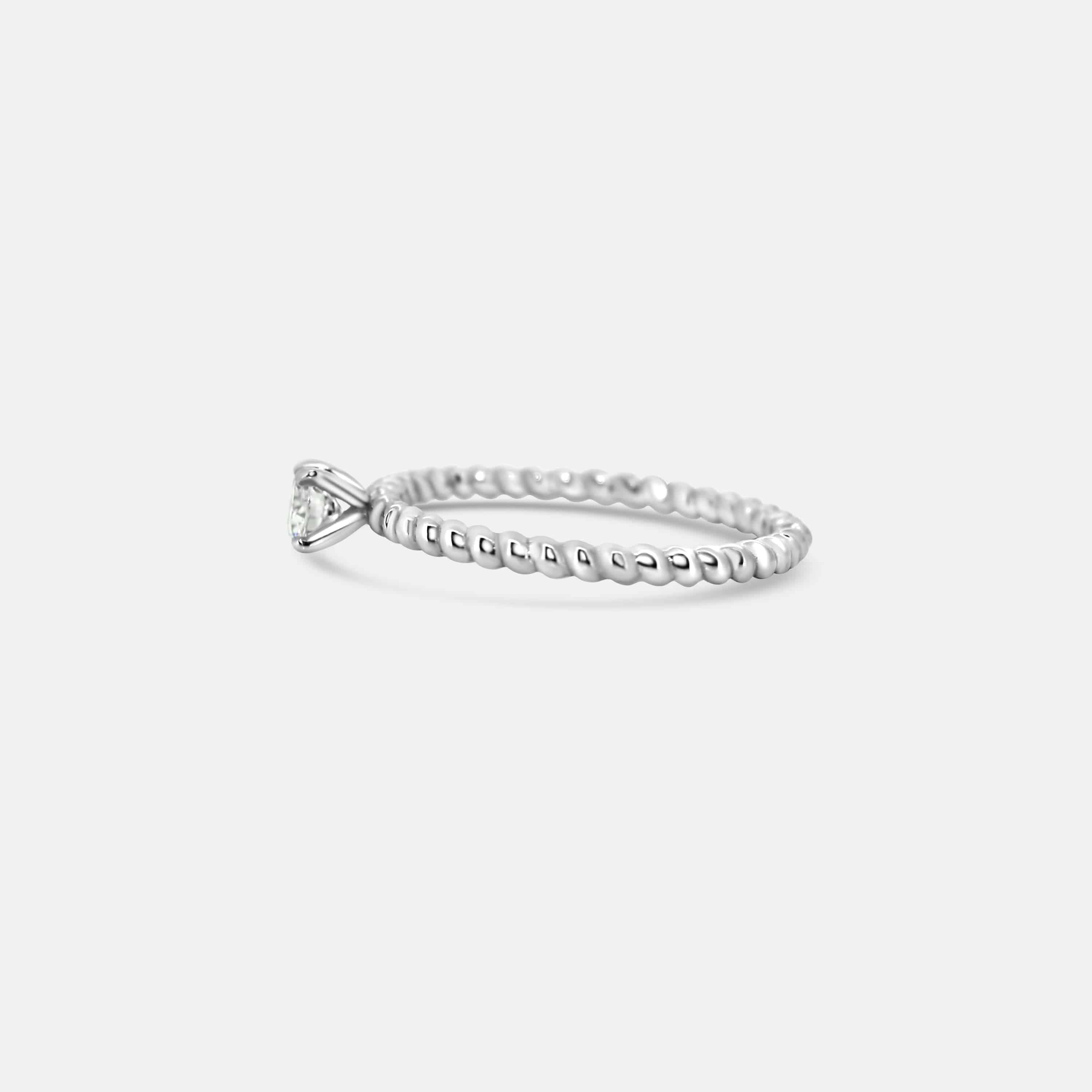 PROMISE RING