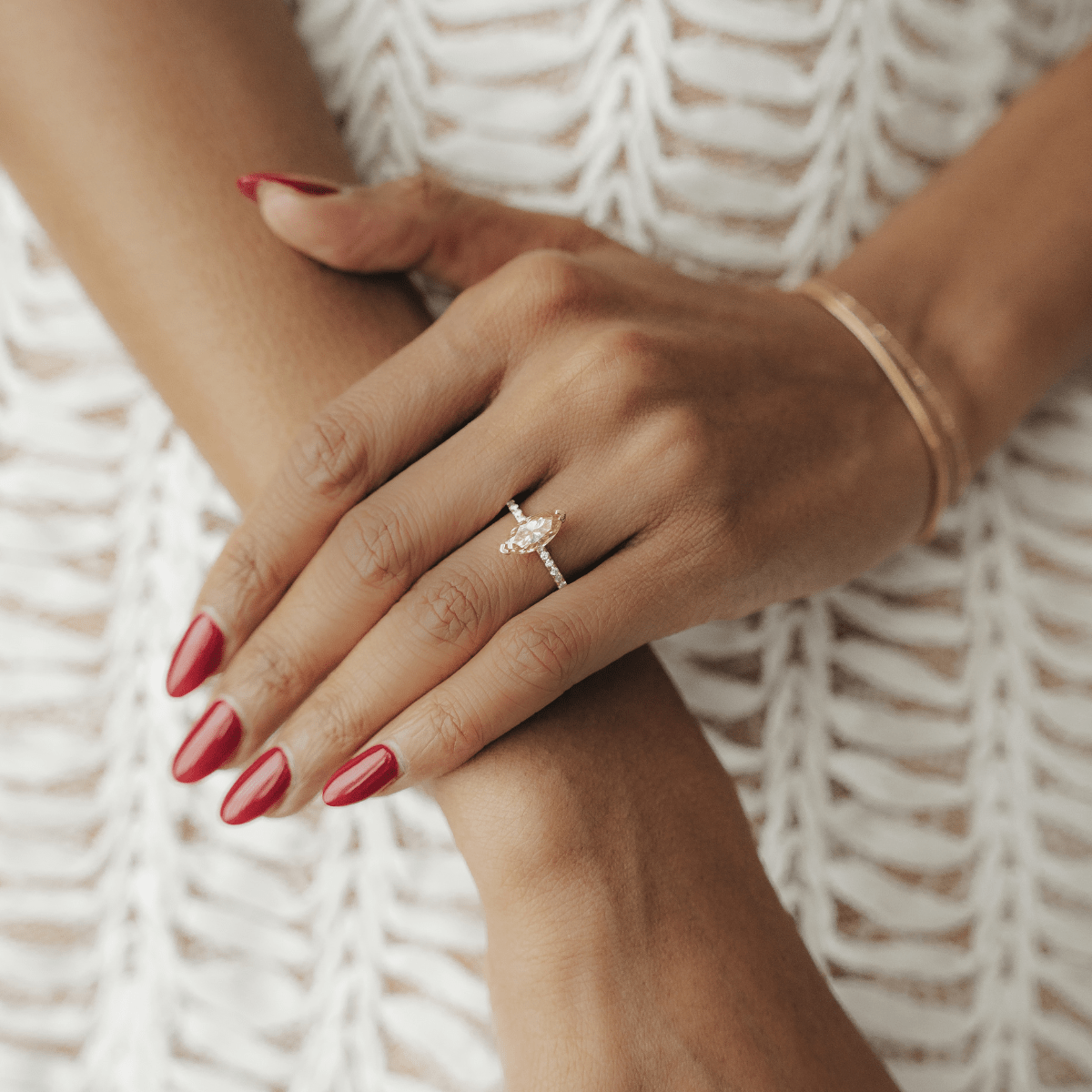 L'Amour Marquise
