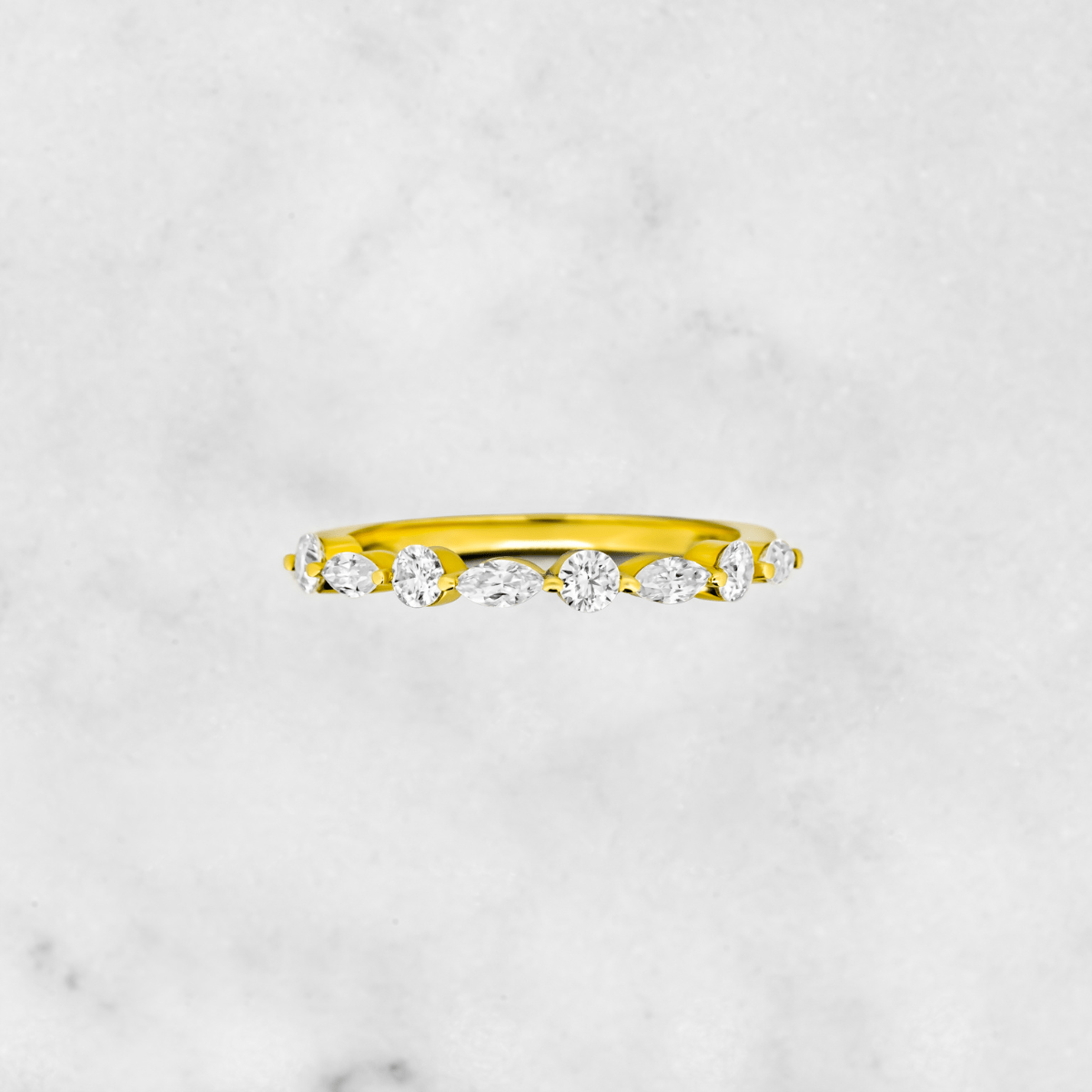 Jolie Ring