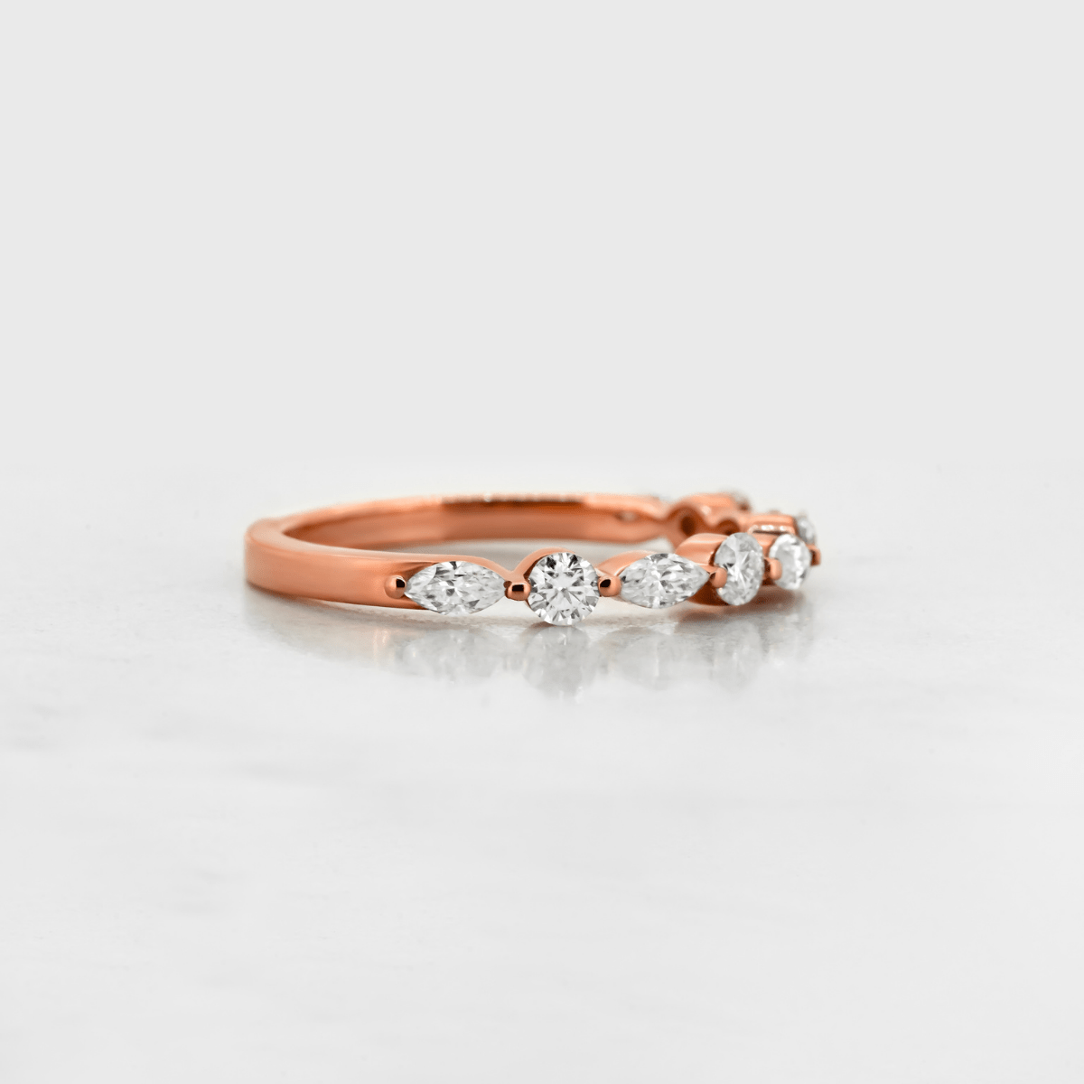 Jolie Ring