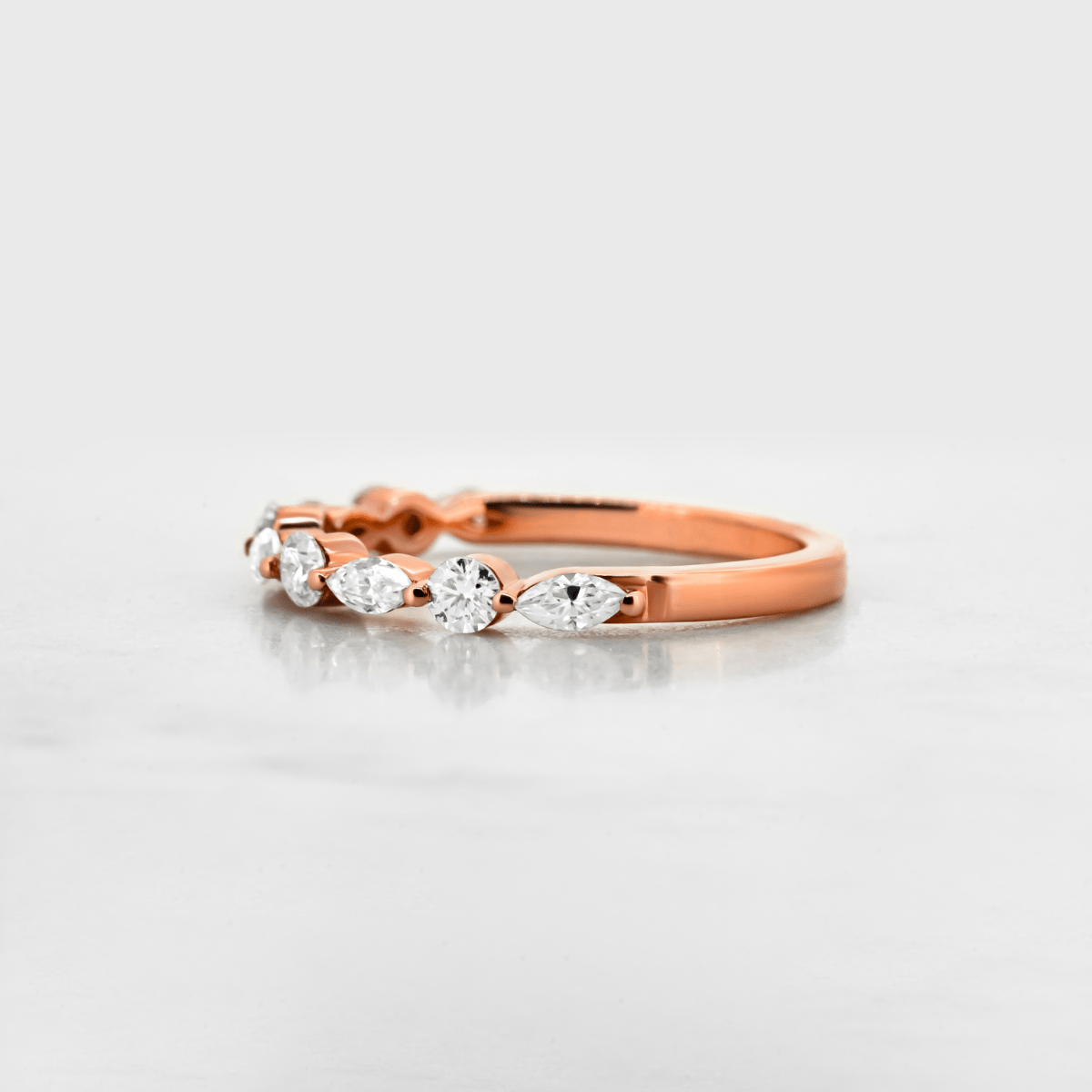 Jolie Ring