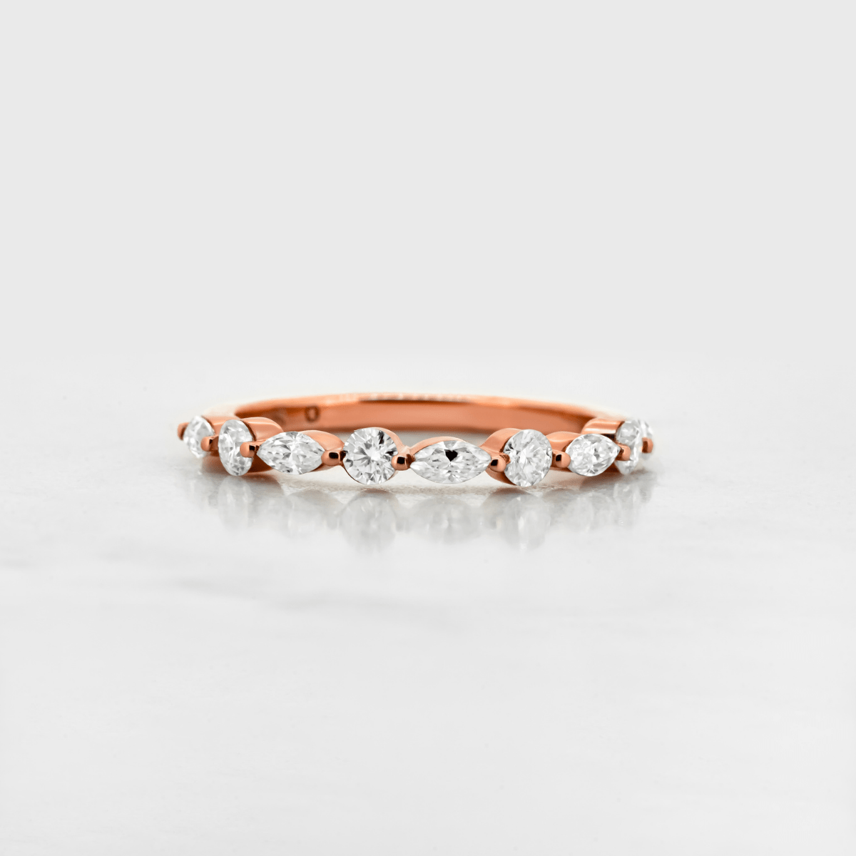 Jolie Ring