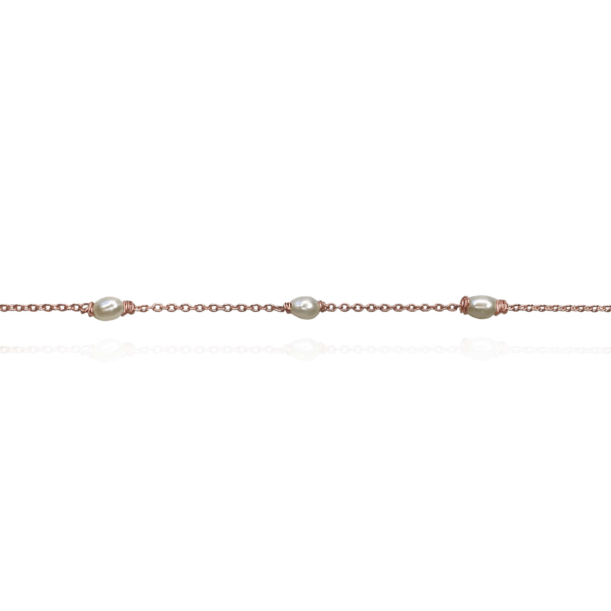 Piccola Bracelet - READY TO SHIP