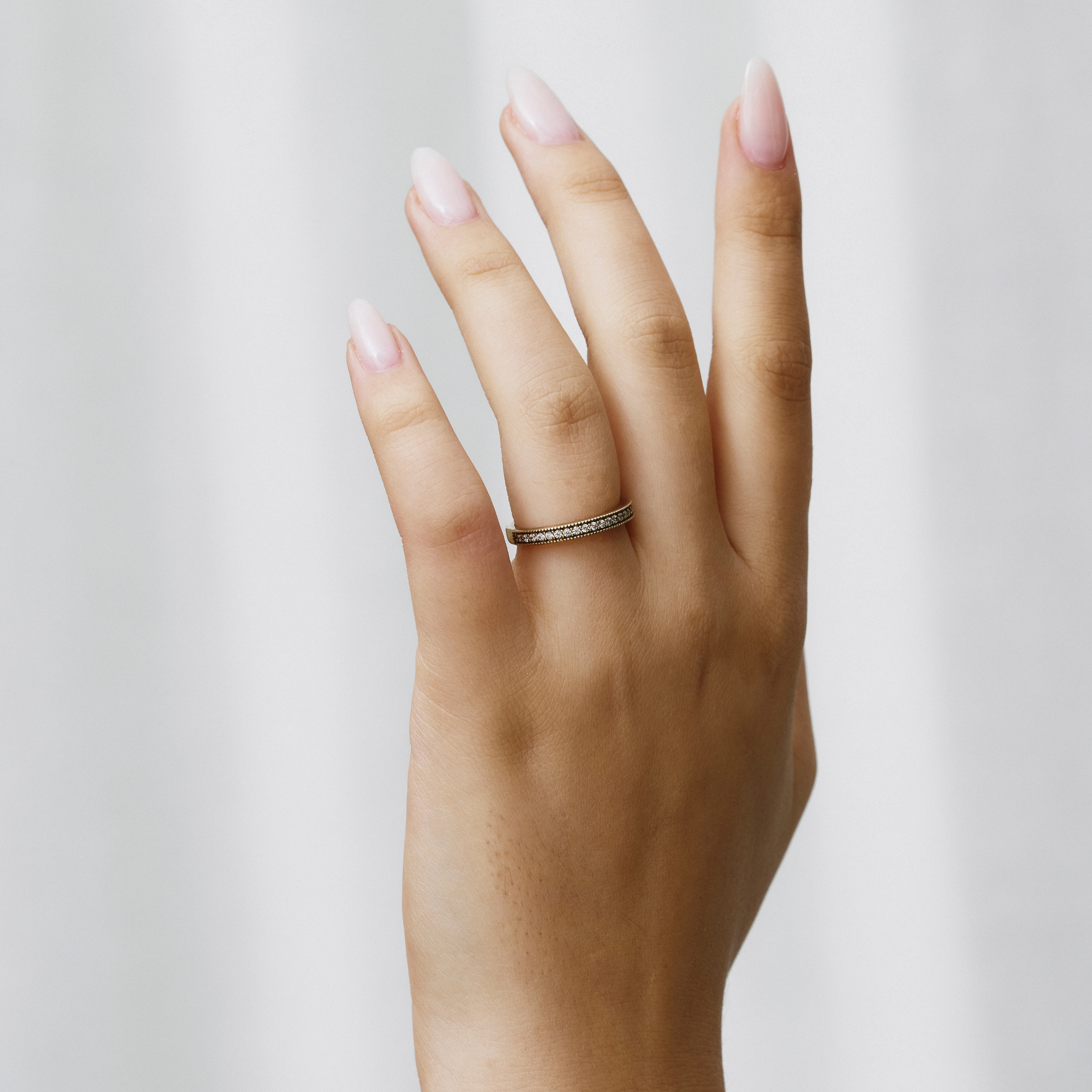 By Night Eternity Band