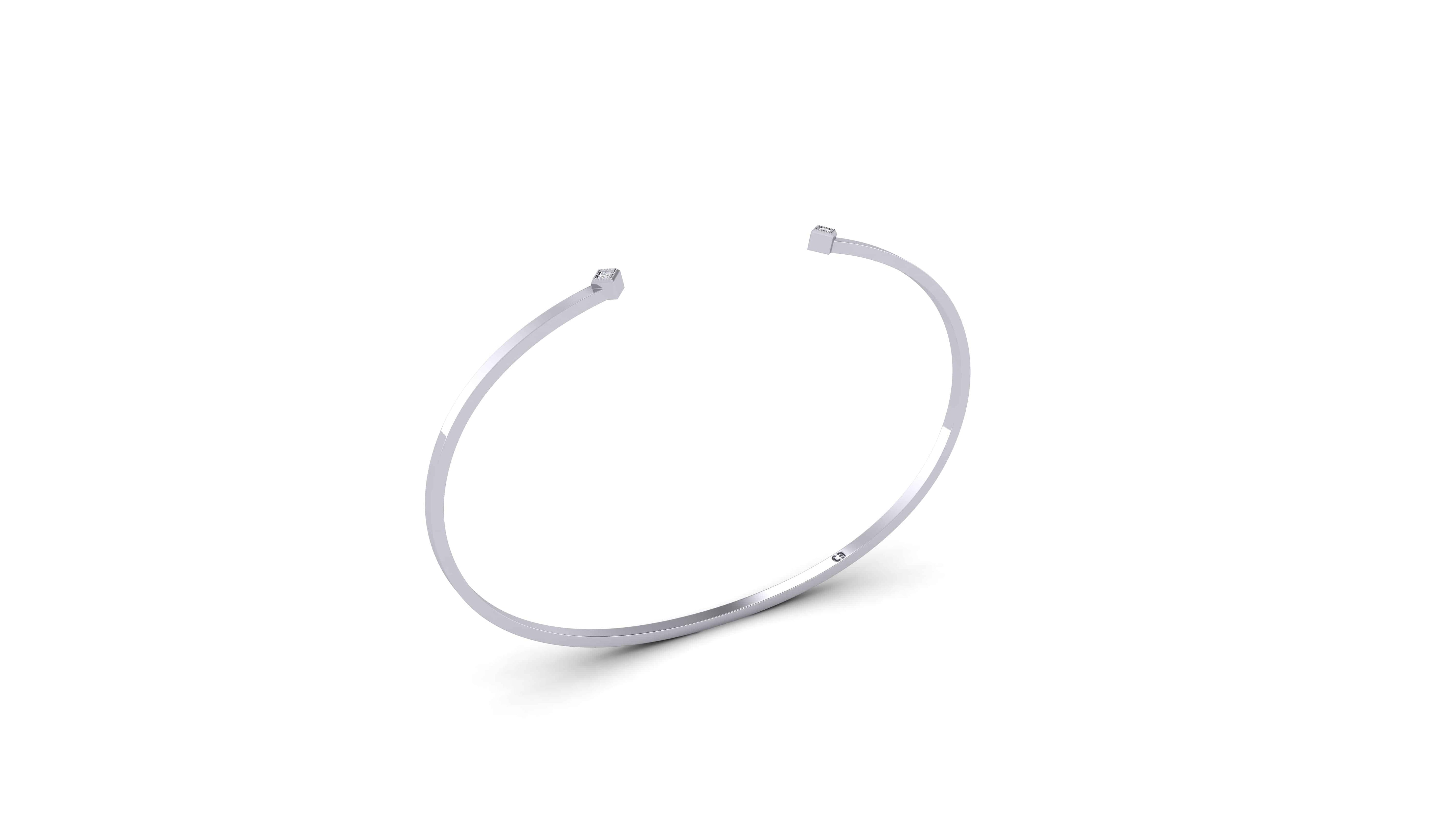 Balance Cuff