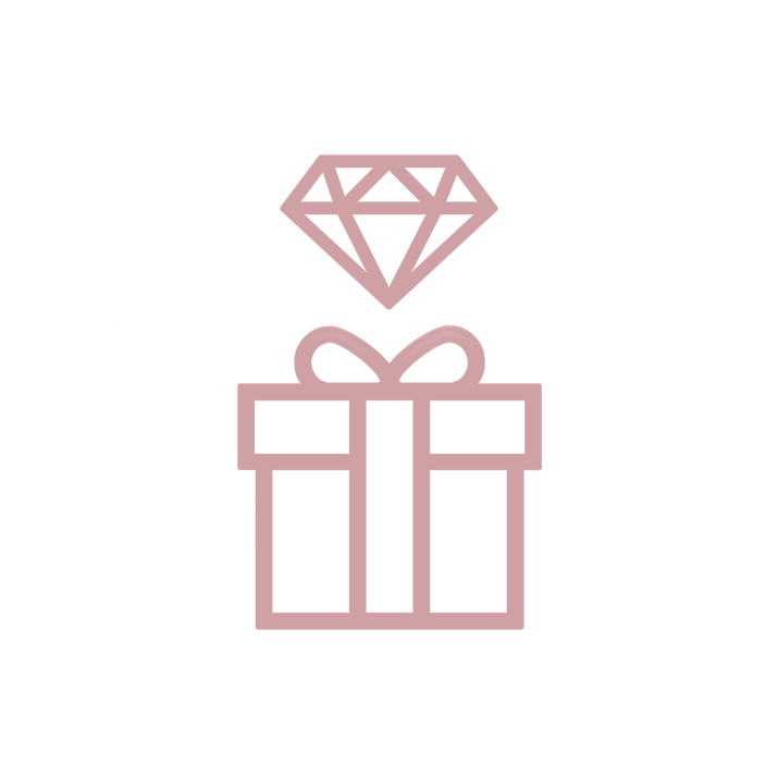 Gift Wrap