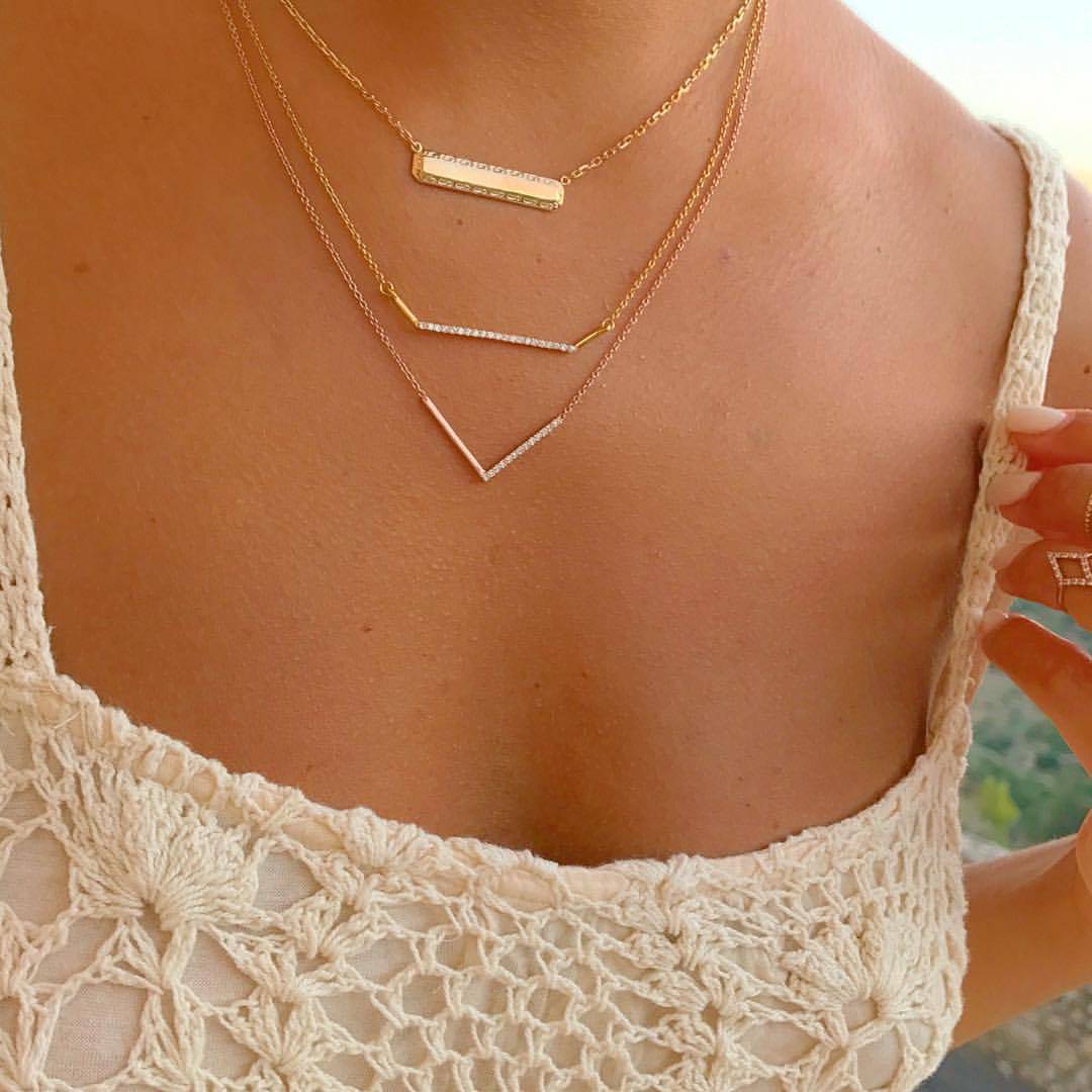 Wisdom Pendant
