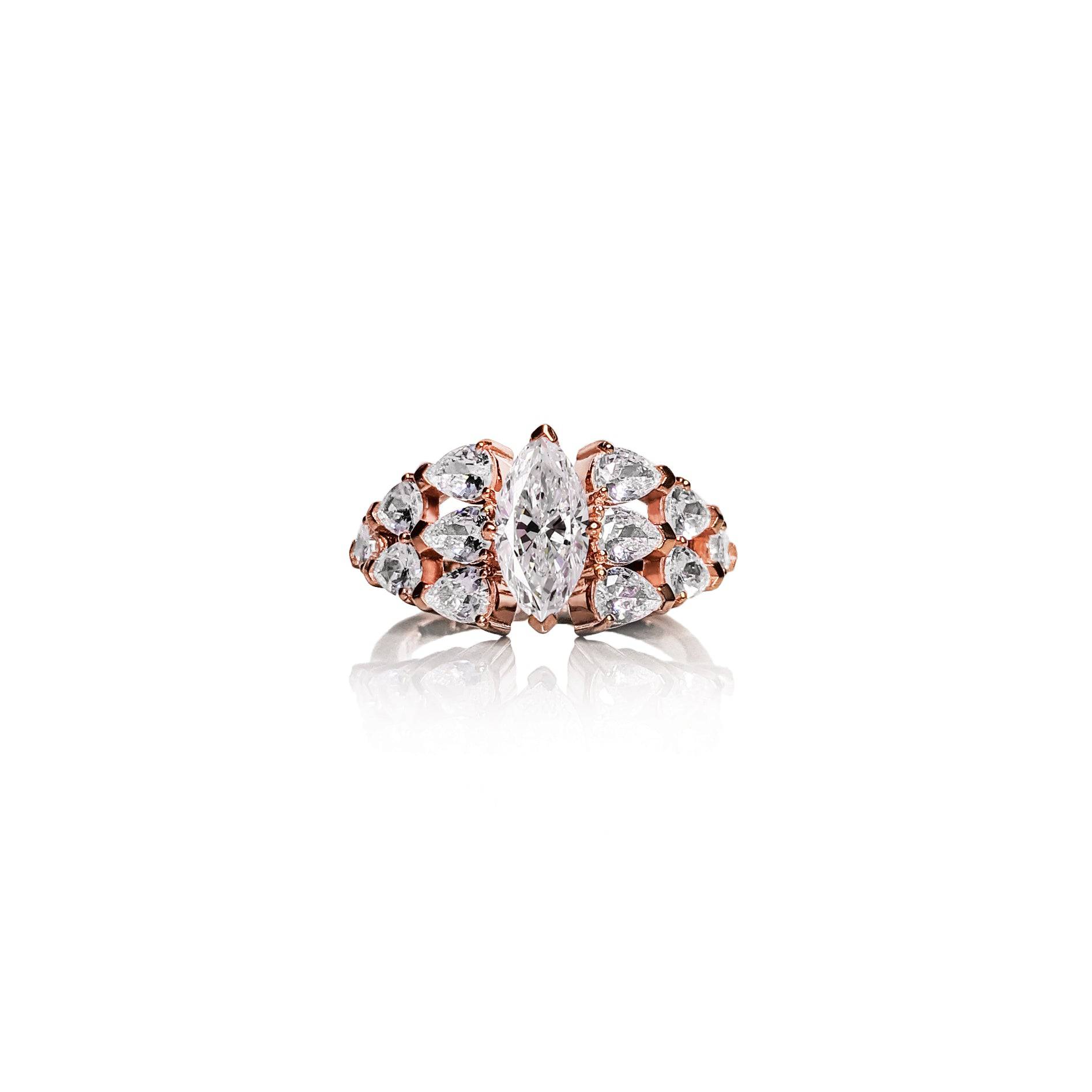 Autumn Ring
