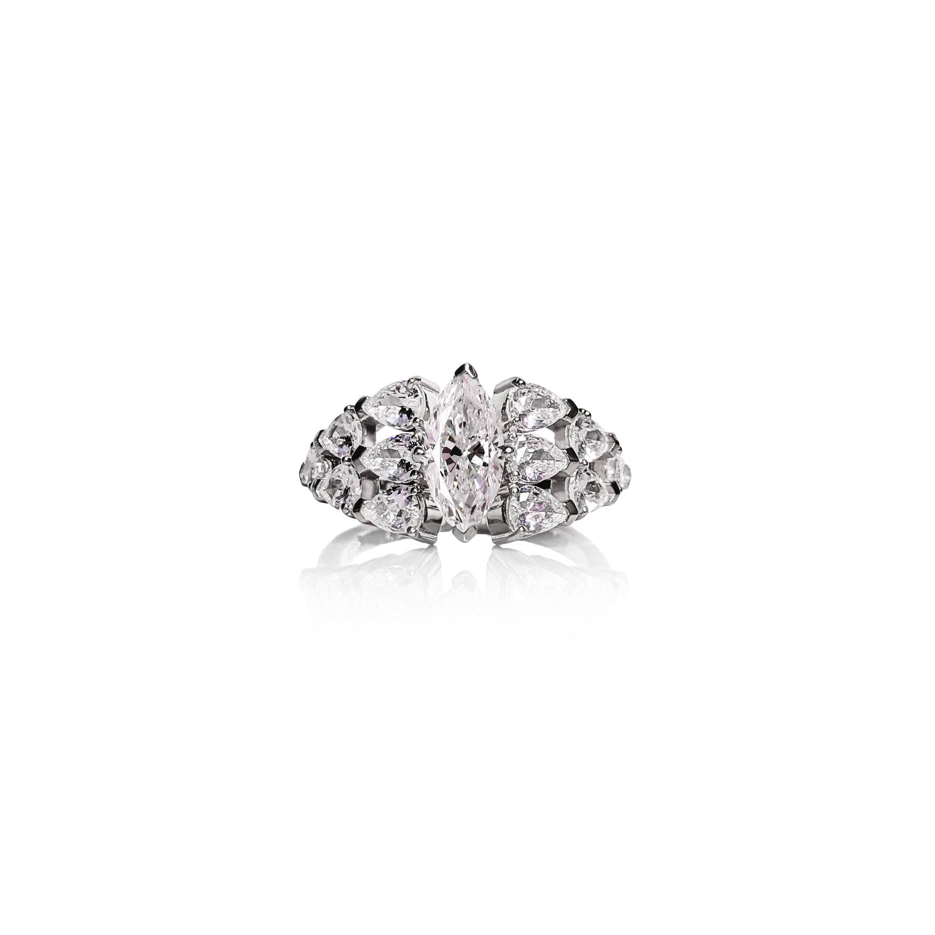Autumn Ring