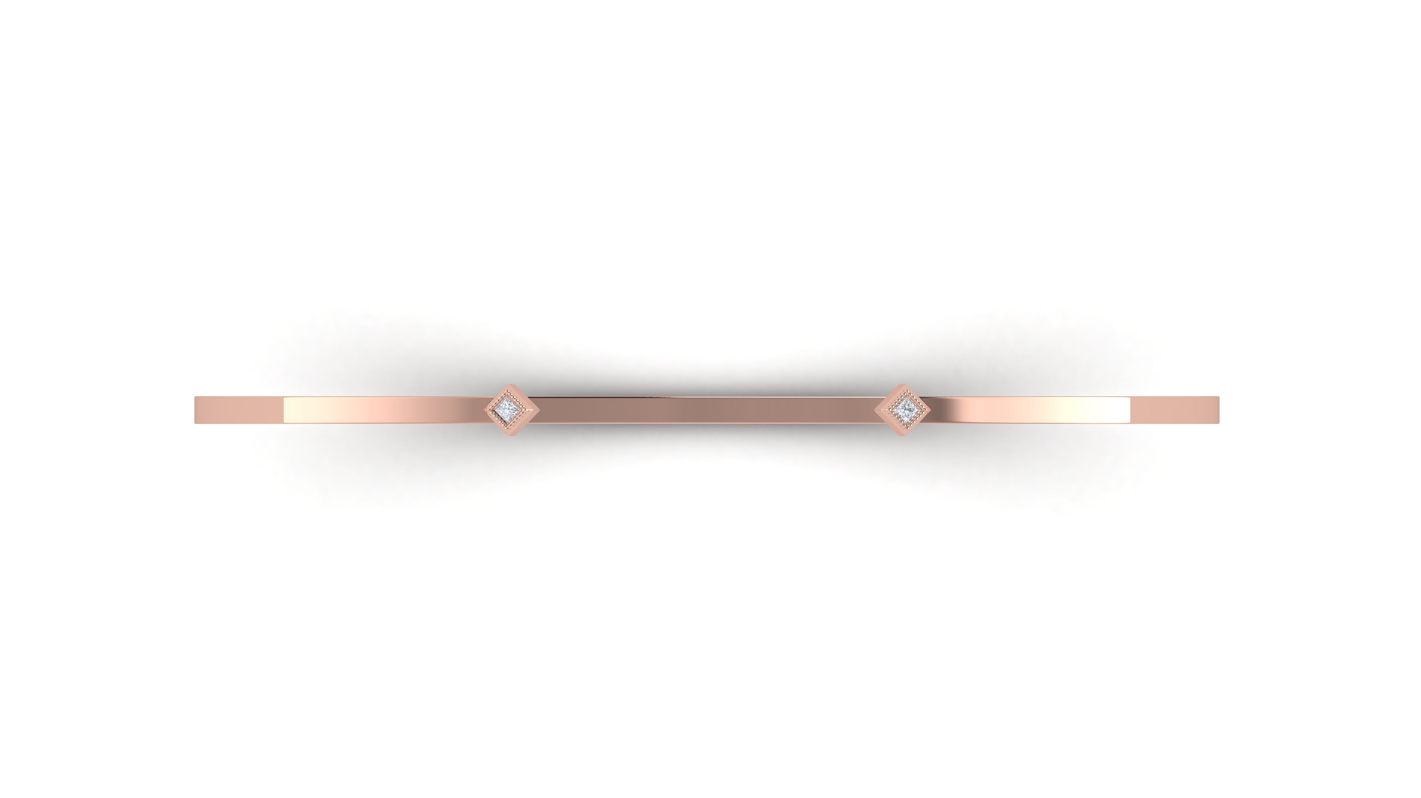 Balance Cuff