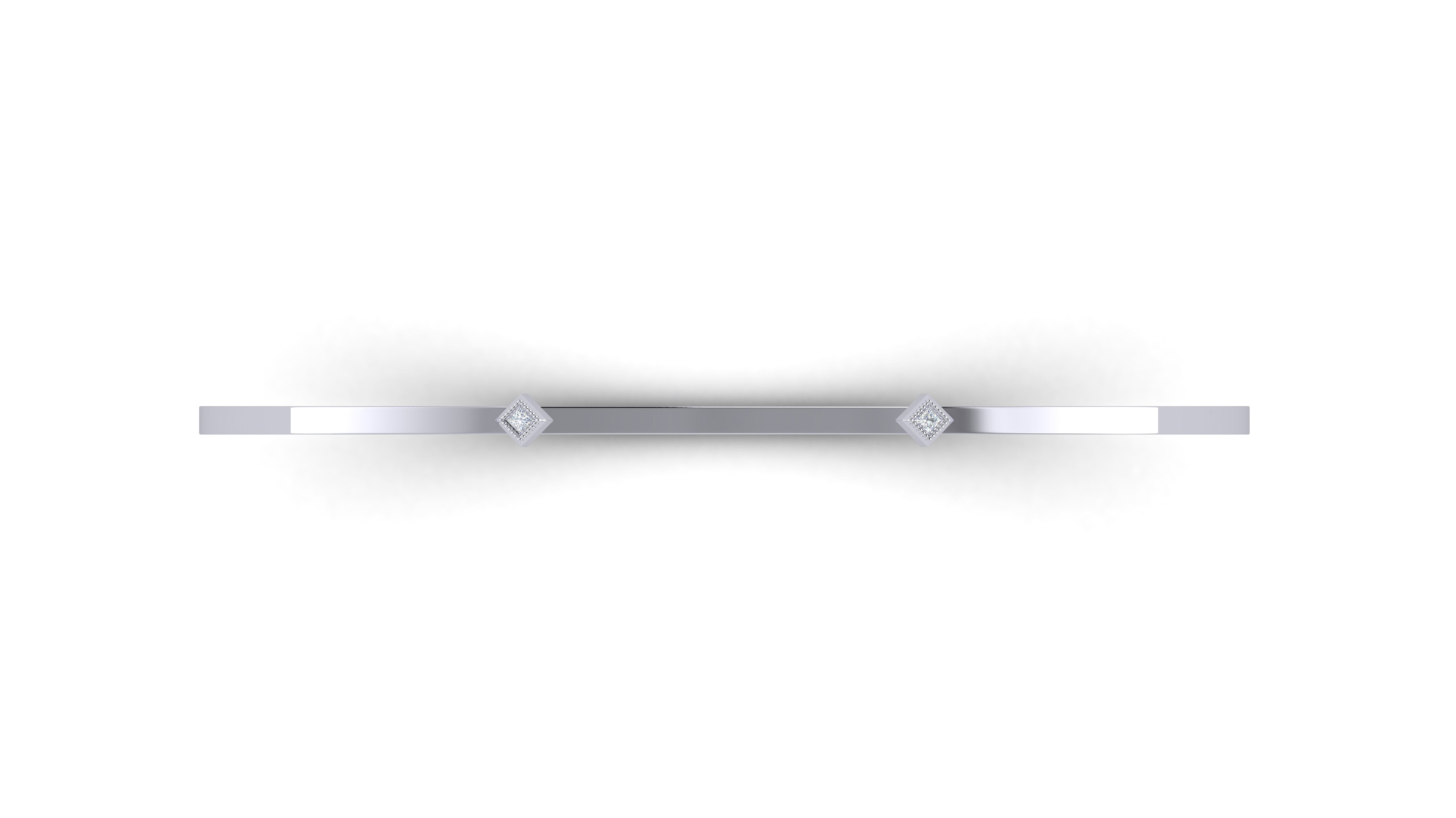 Balance Cuff