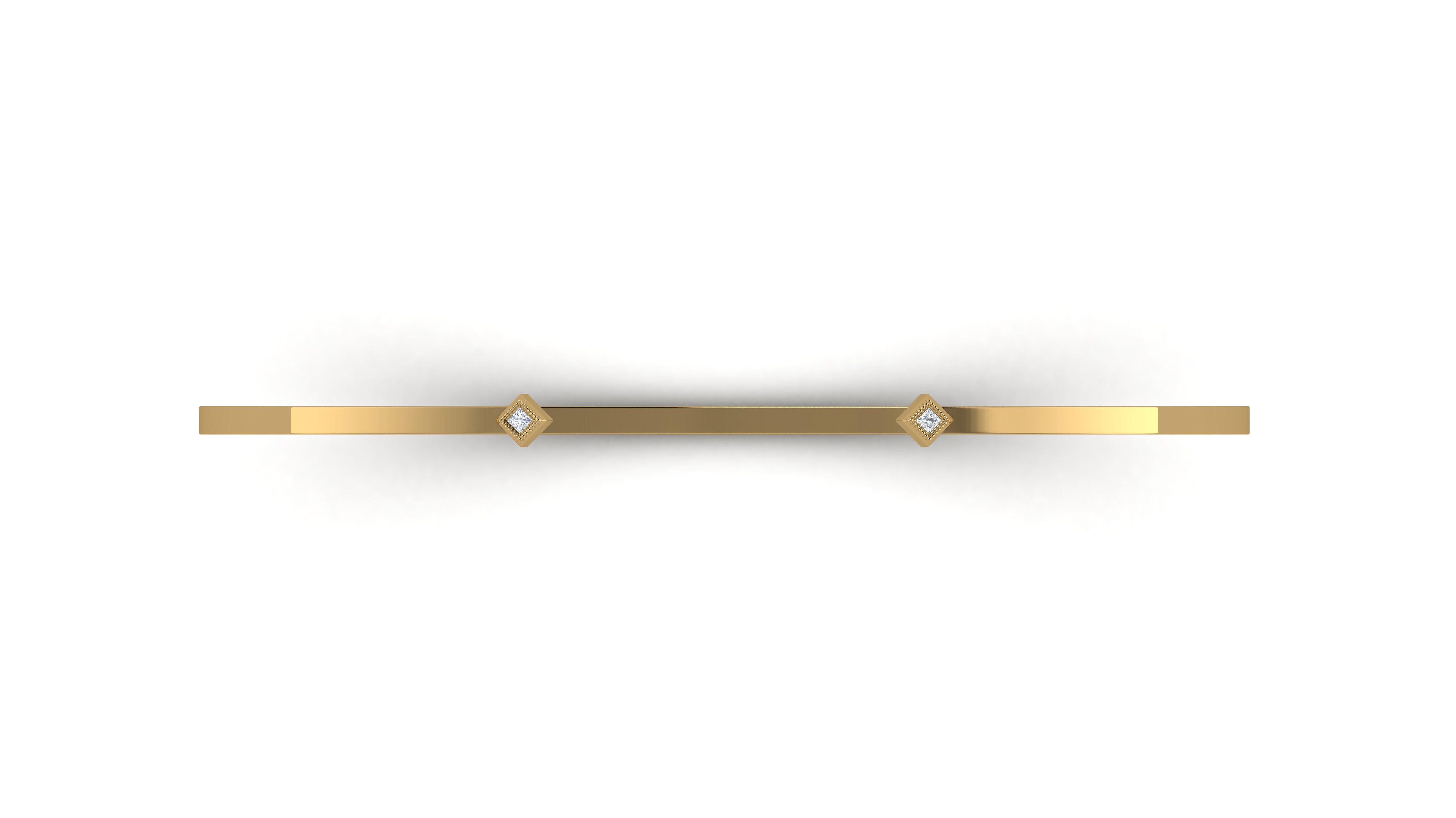 Balance Cuff