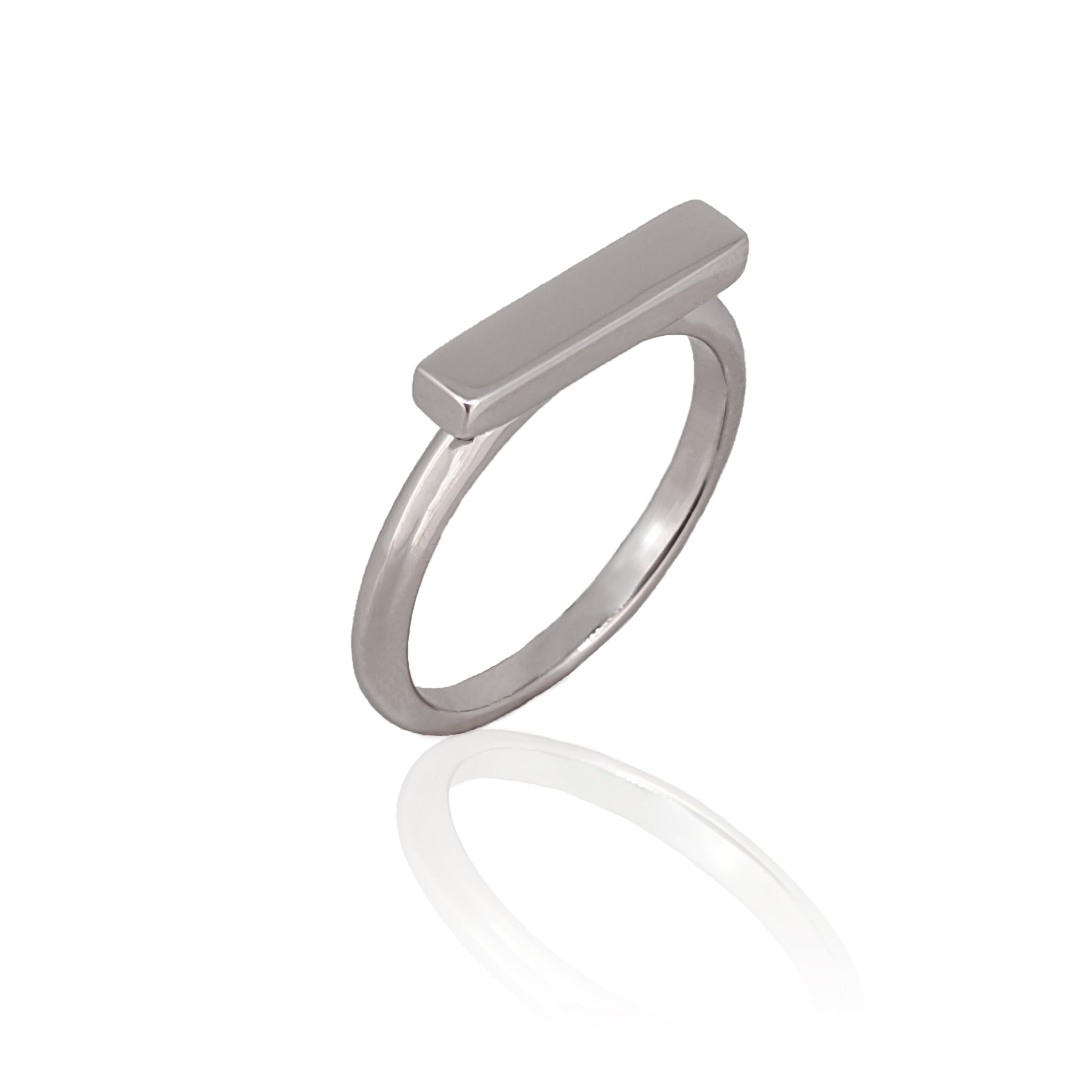 Bar Ring