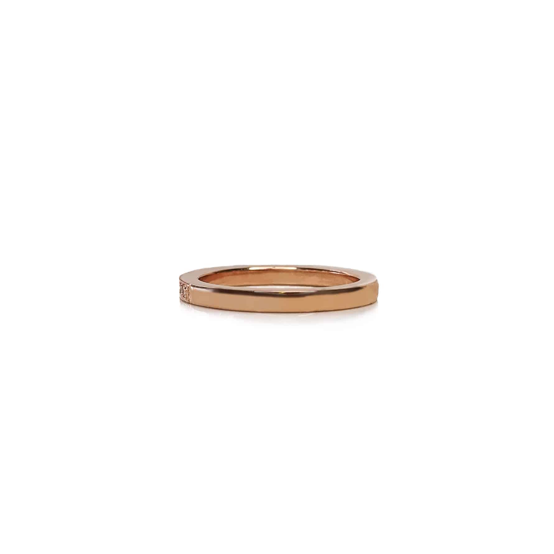 By Night Eternity Band