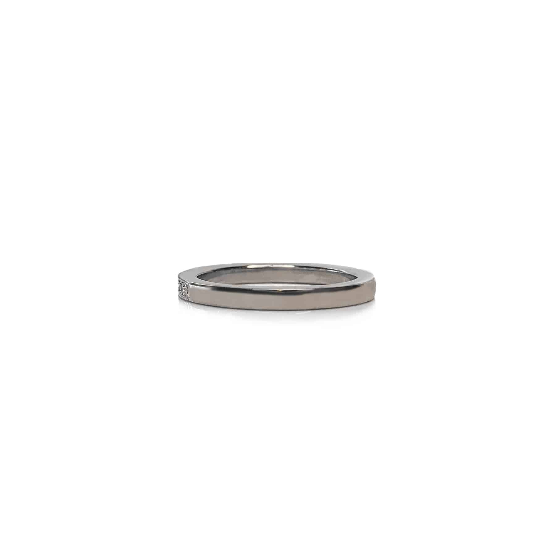 By Night Eternity Band