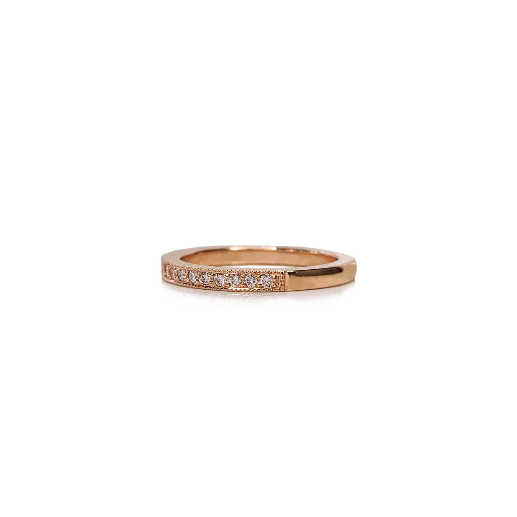 By Night Eternity Band
