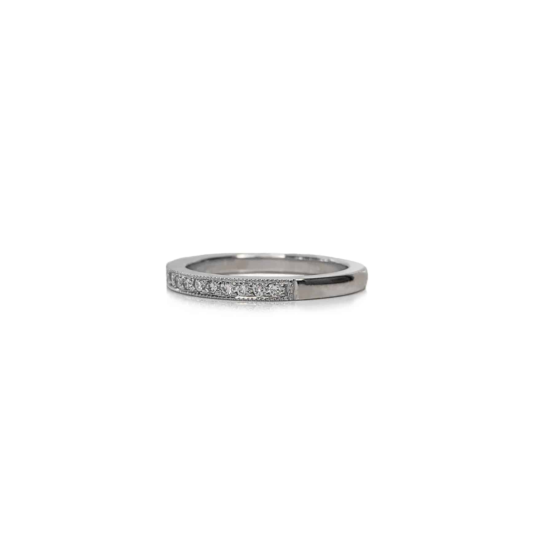 By Night Eternity Band