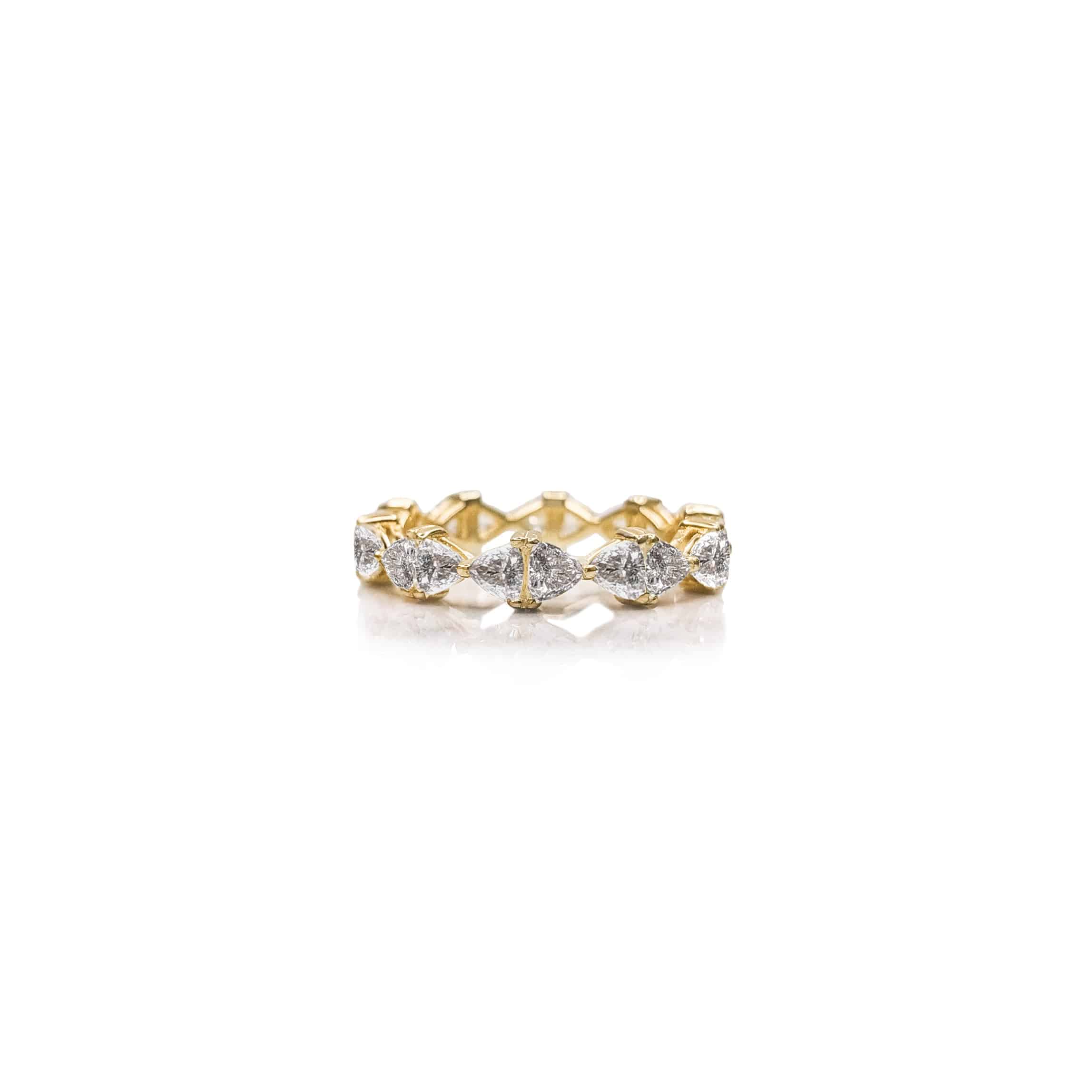 Celestial Ring
