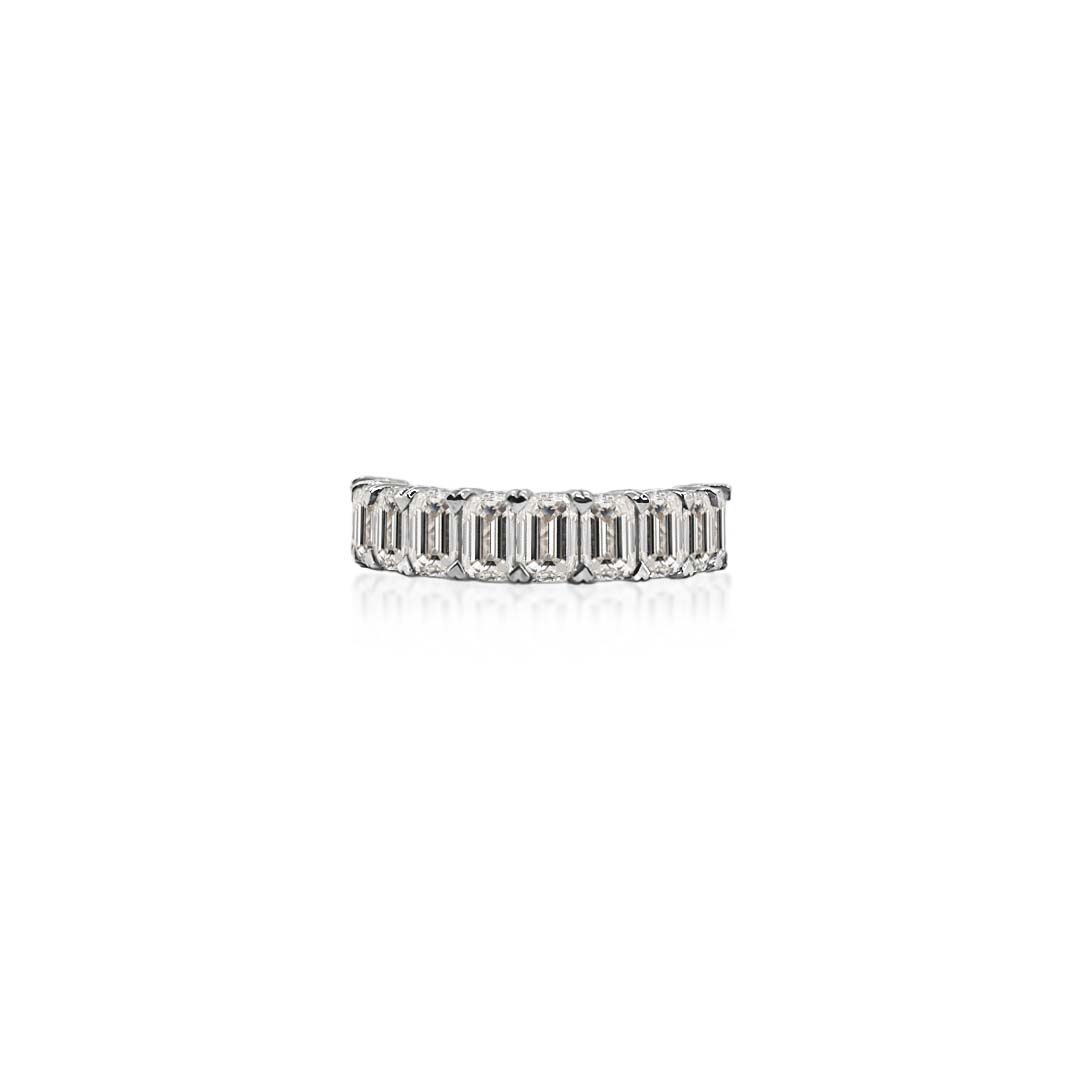 CIELO ETERNITY BAND