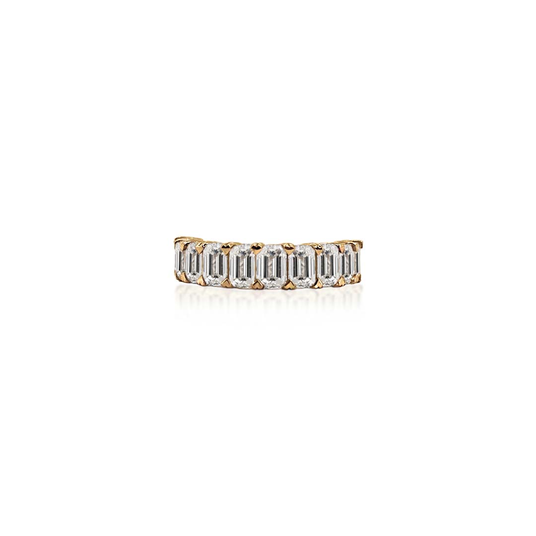 CIELO ETERNITY BAND