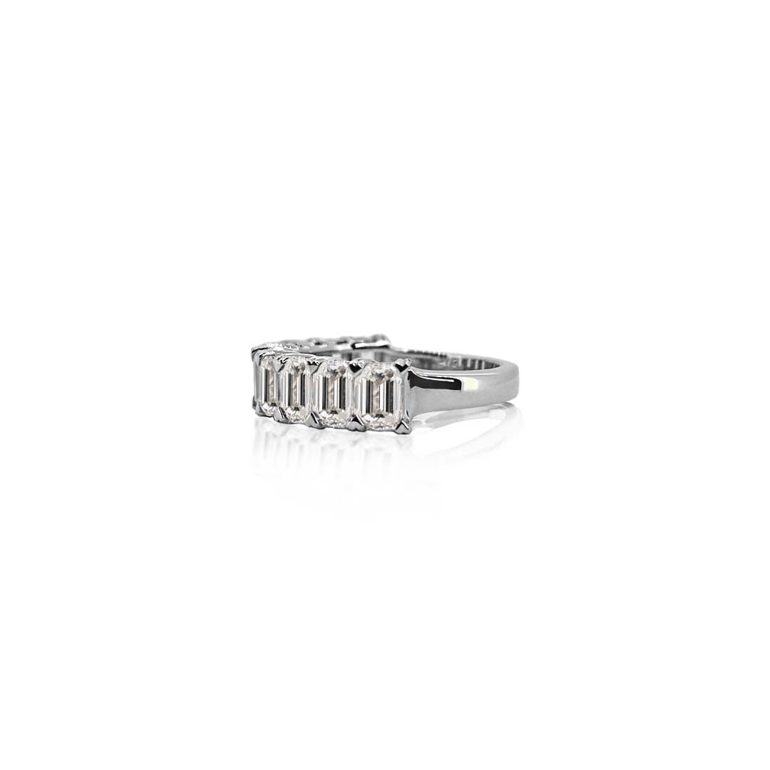 CIELO ETERNITY BAND