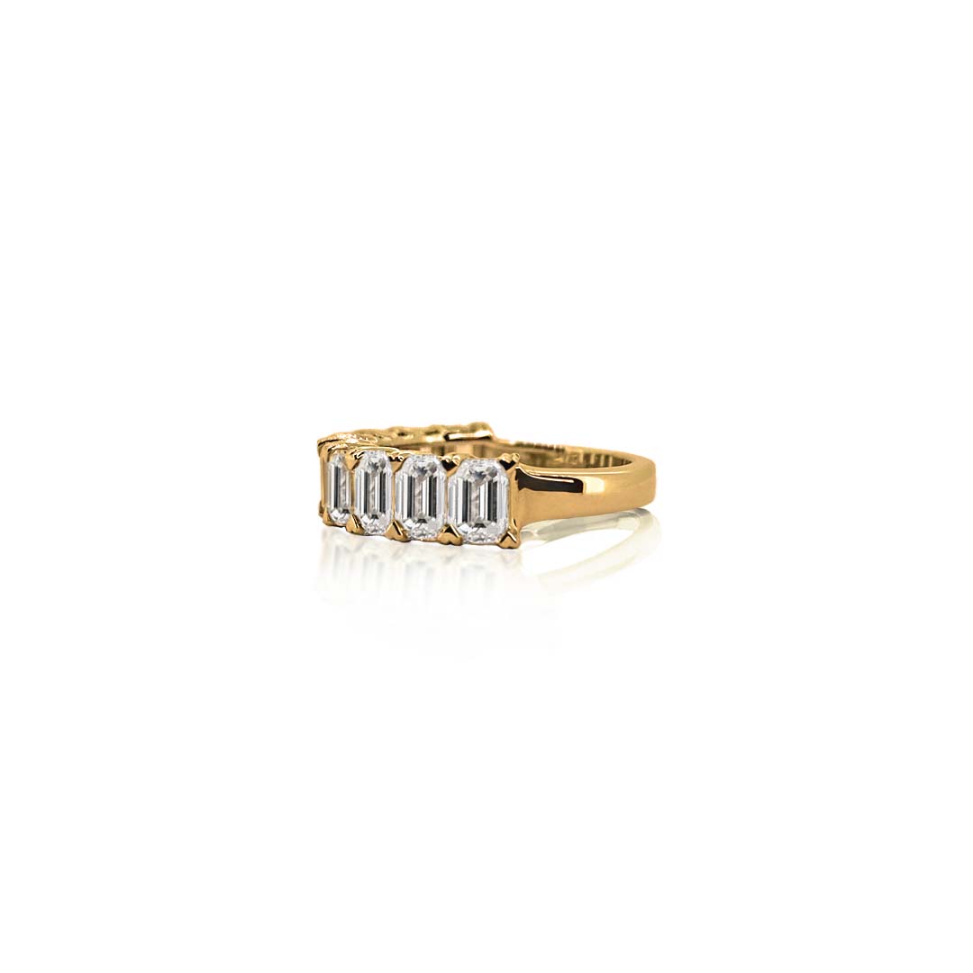 CIELO ETERNITY BAND