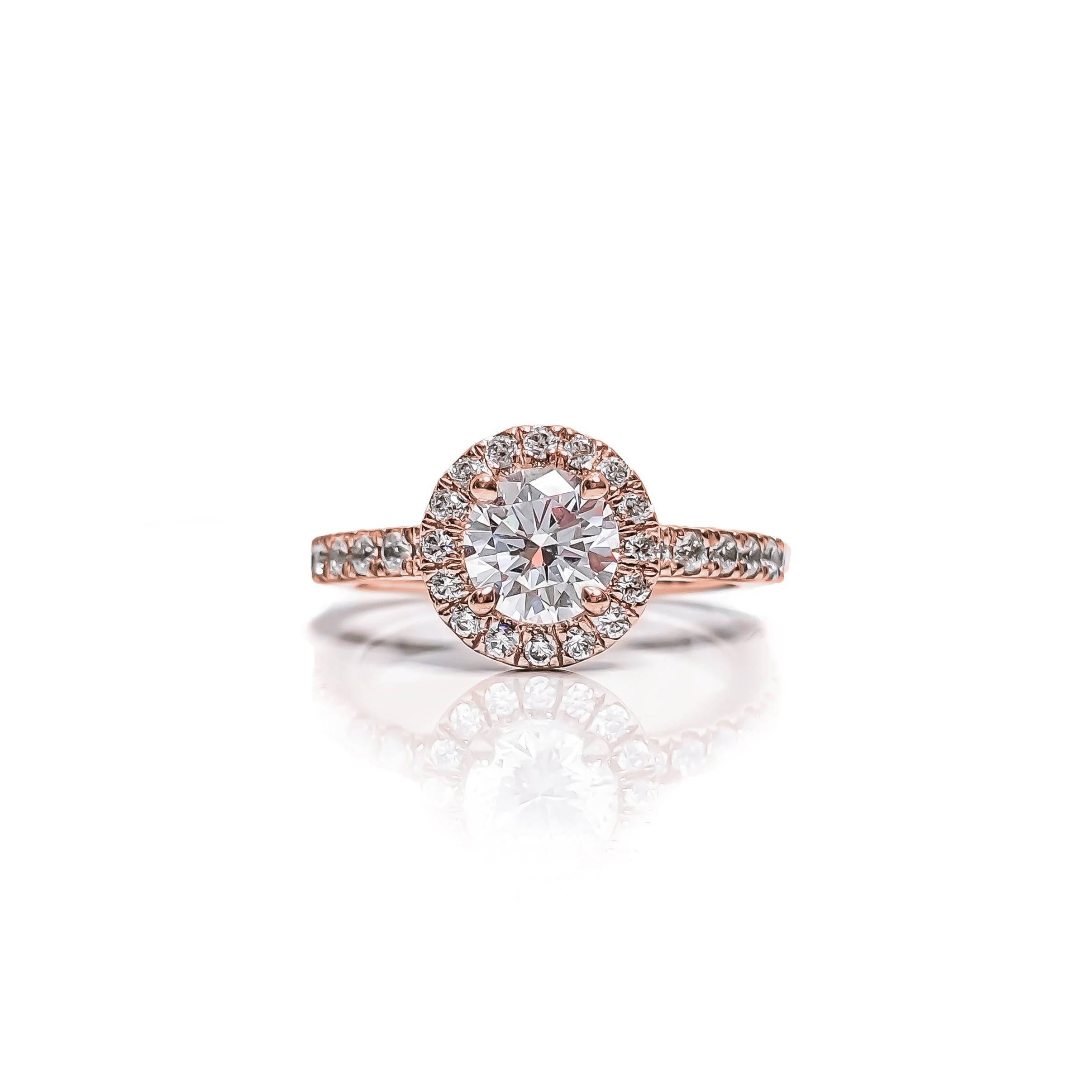 Darling Ring
