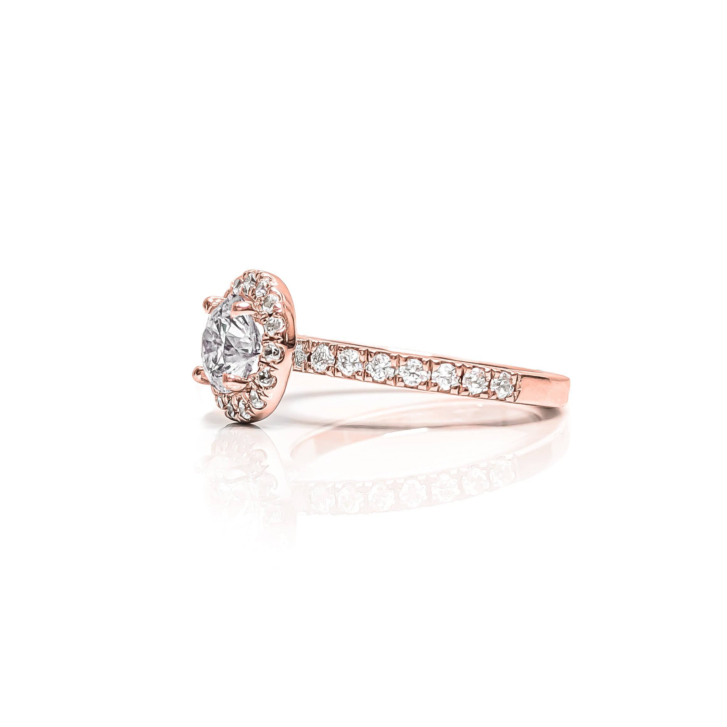 Darling Ring
