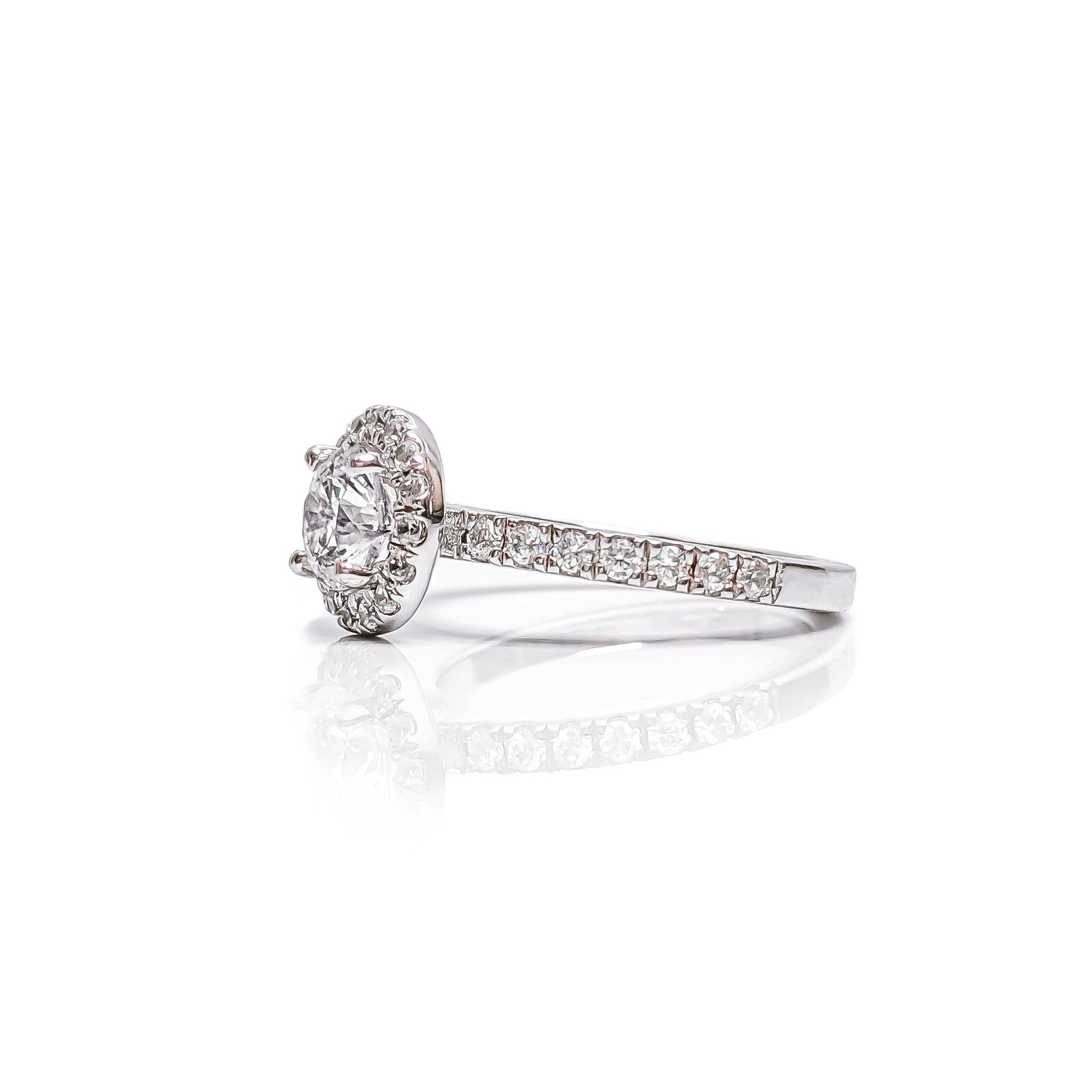 Darling Ring