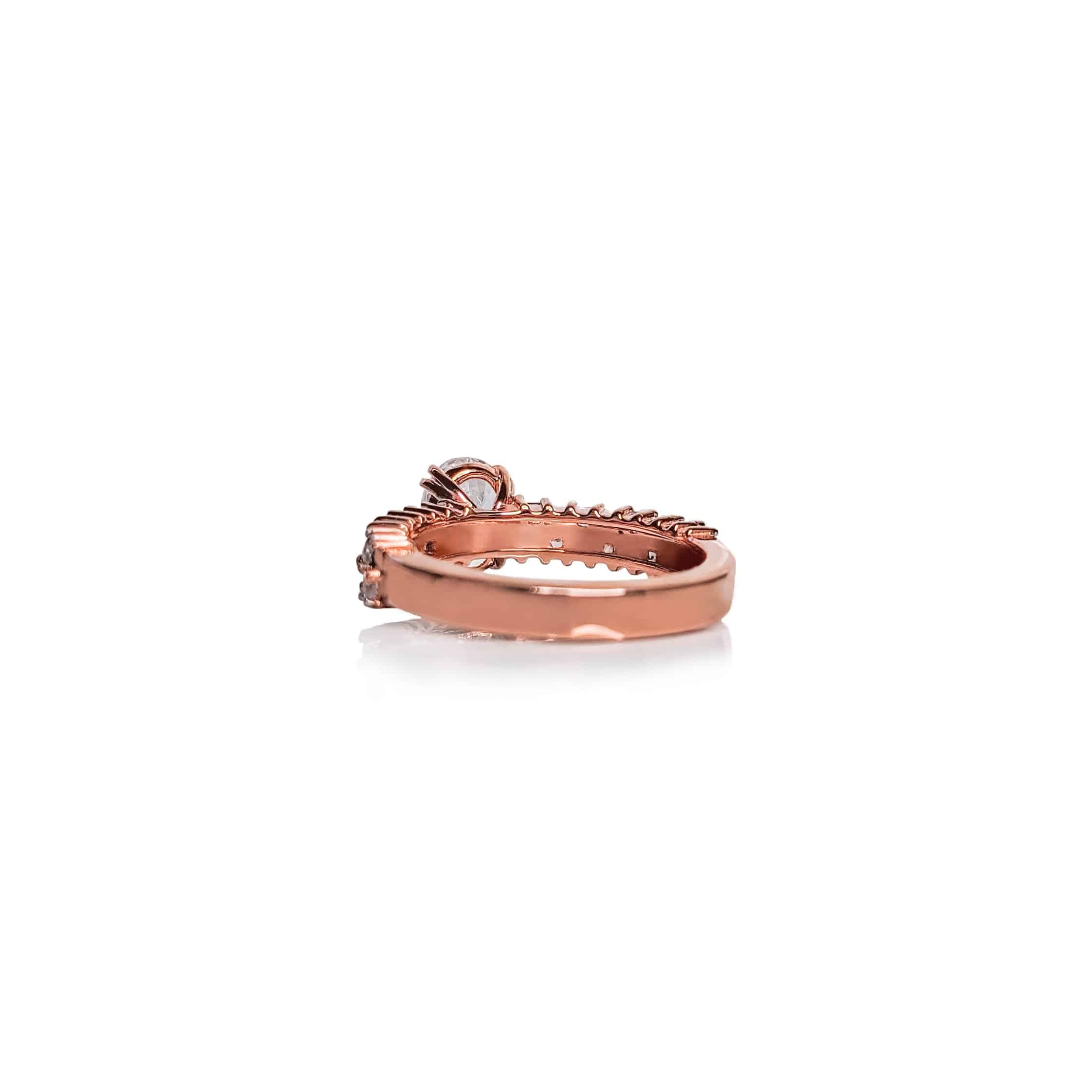 Only You Ring