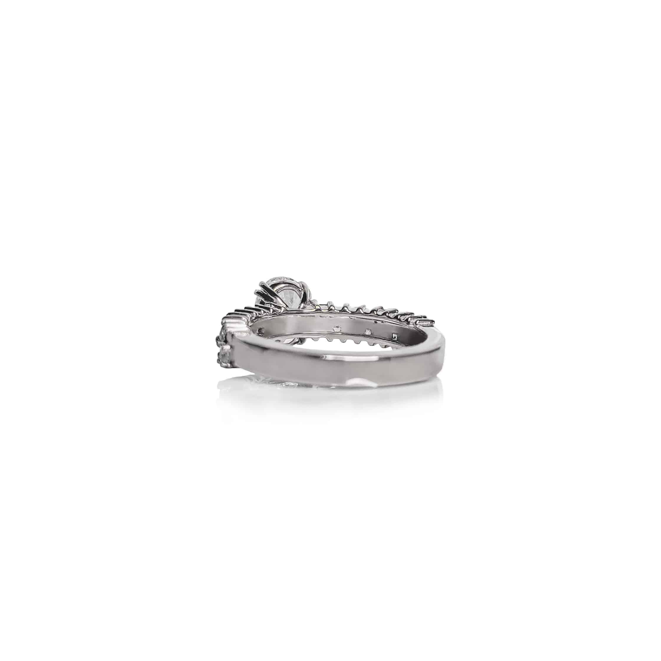 Only You Ring