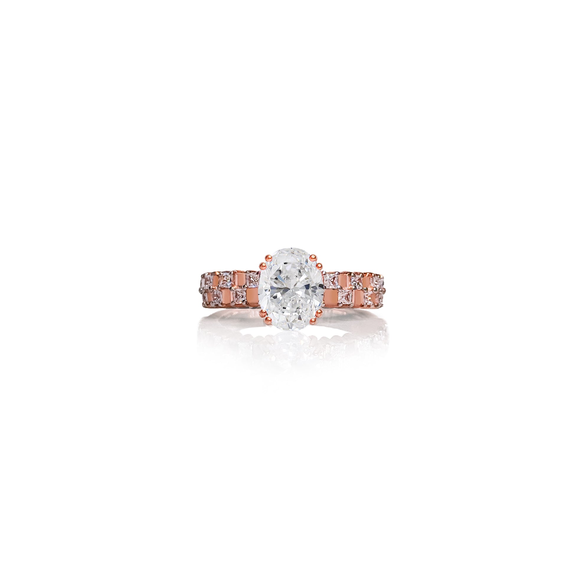 Only You Ring
