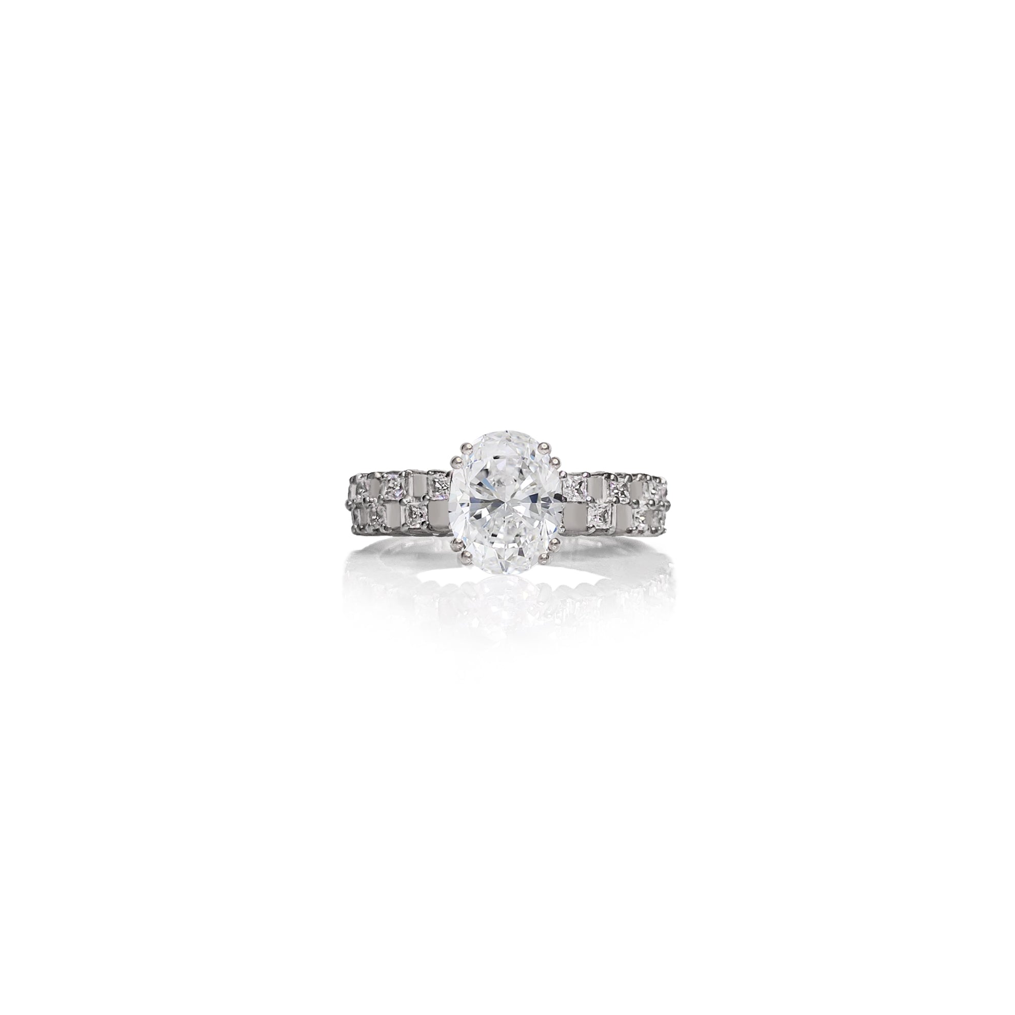 Only You Ring