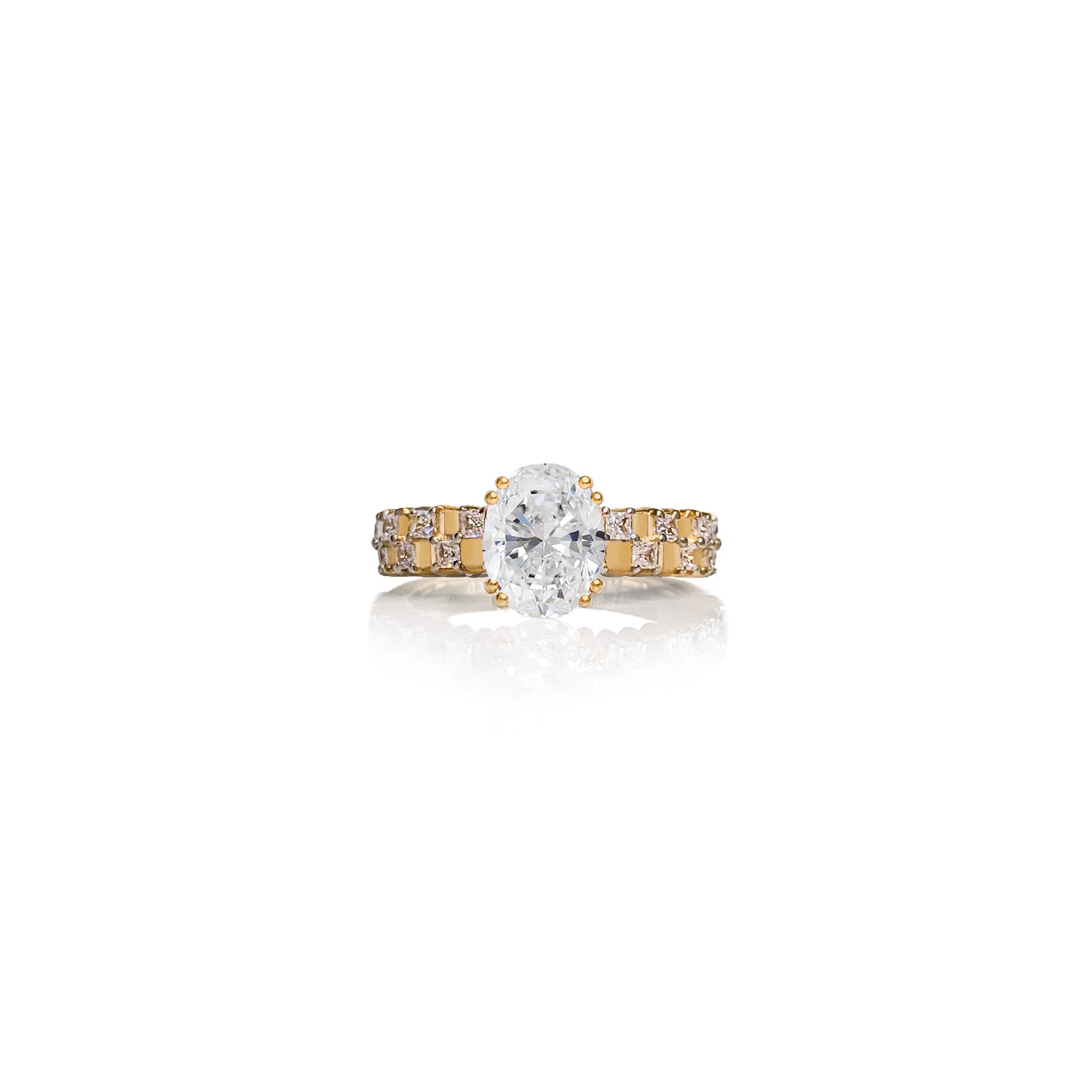 Only You Ring