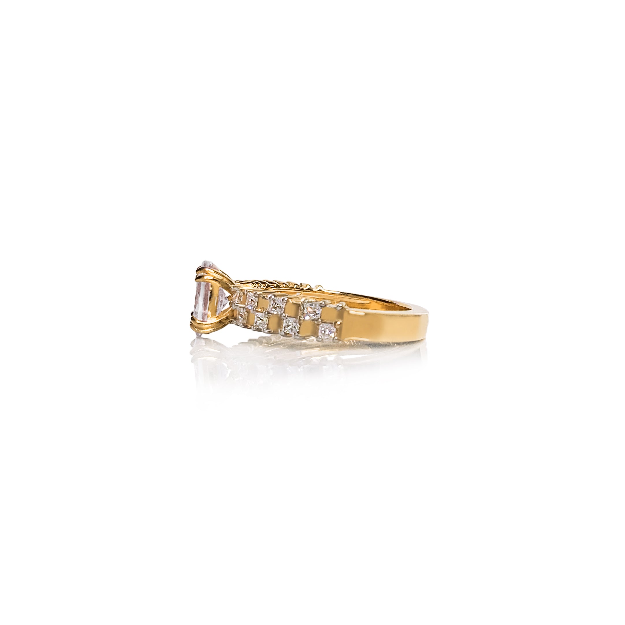 Only You Ring