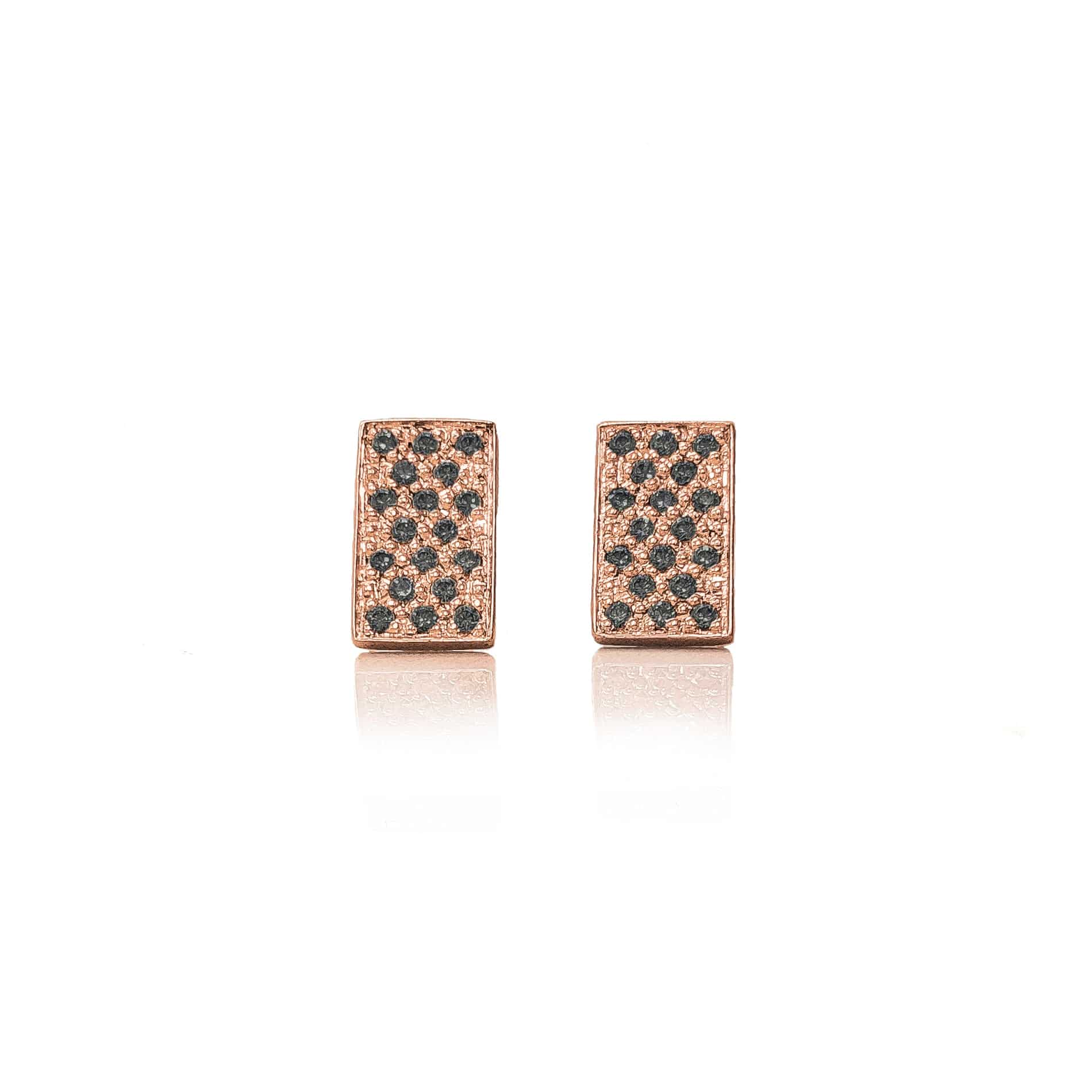 Honesty Earrings