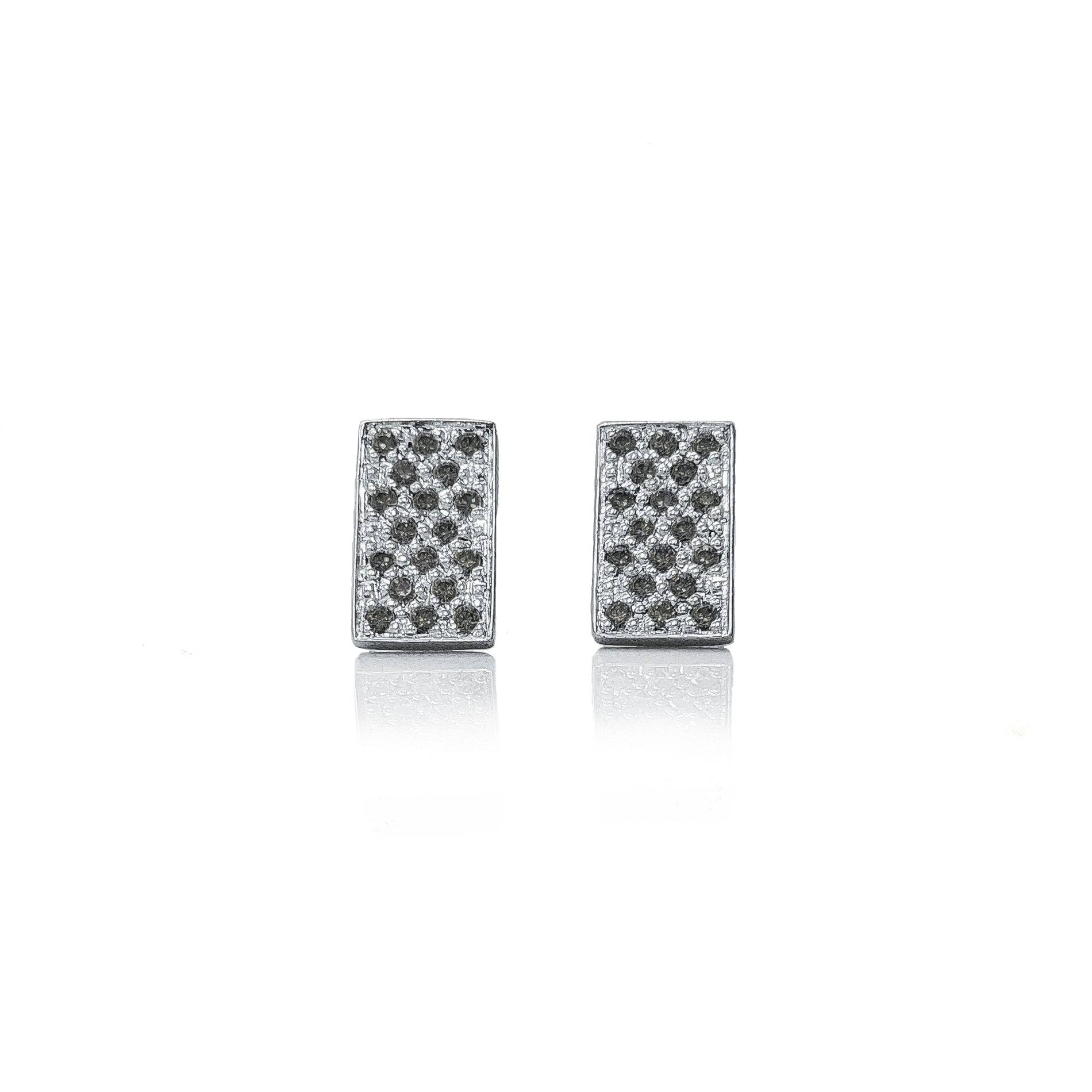 Honesty Earrings