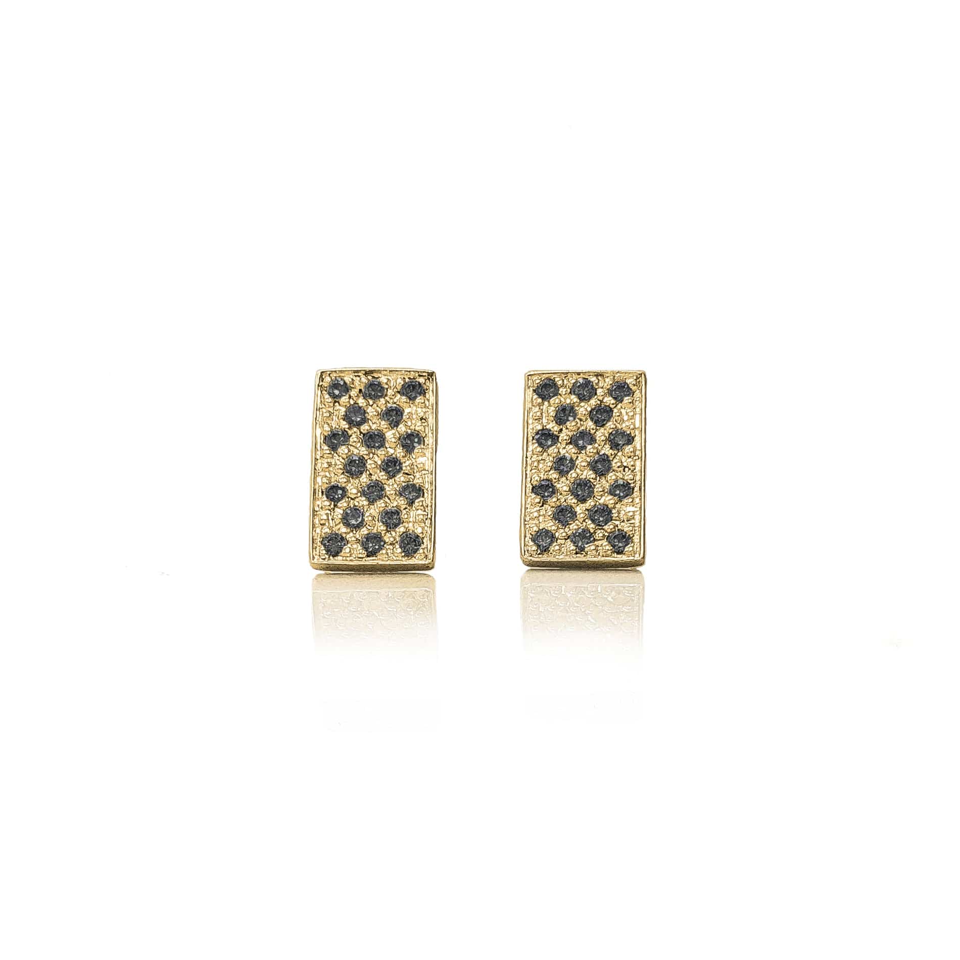 Honesty Earrings