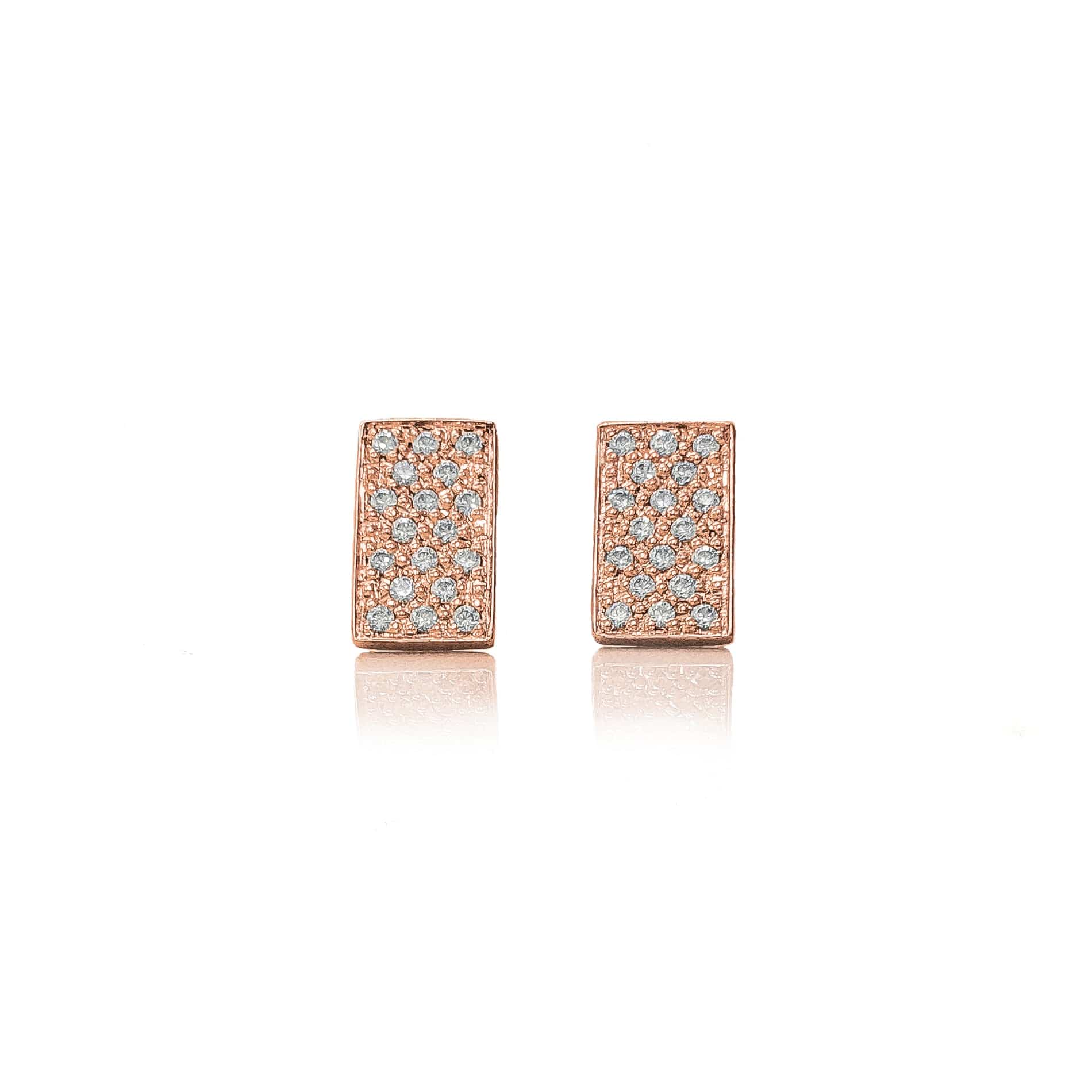 Honesty Earrings