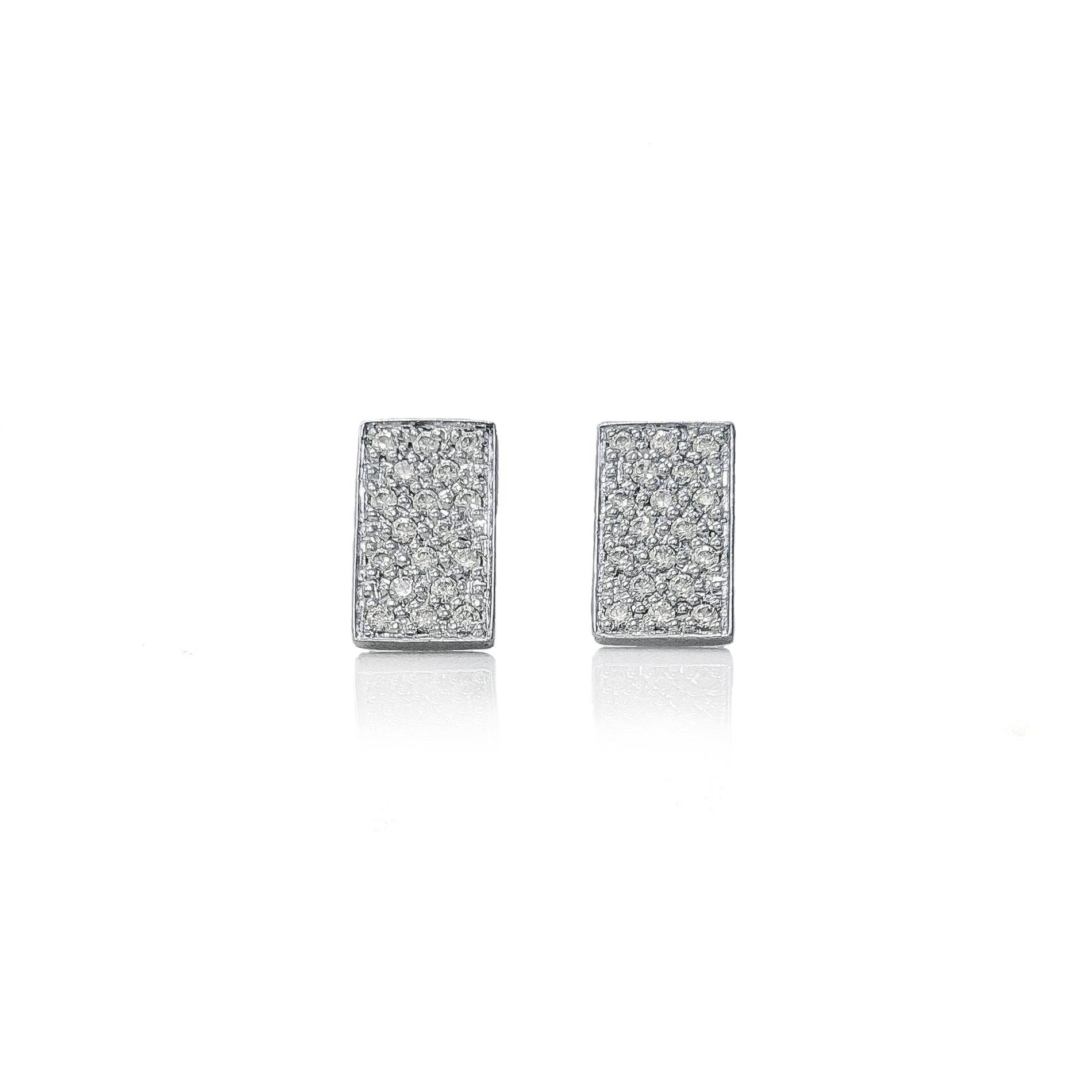 Honesty Earrings